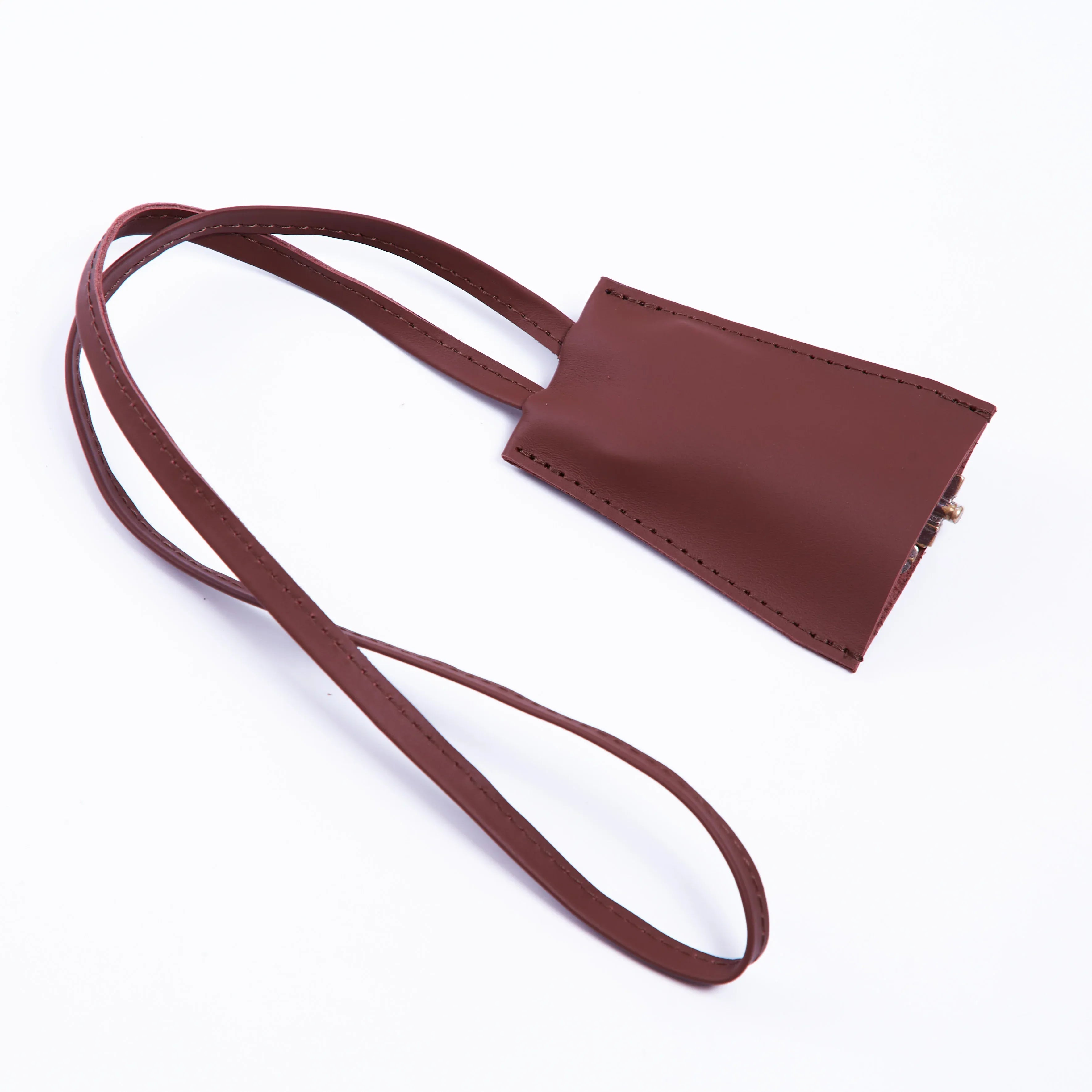 Home key holder - INCARNE® Ukraine