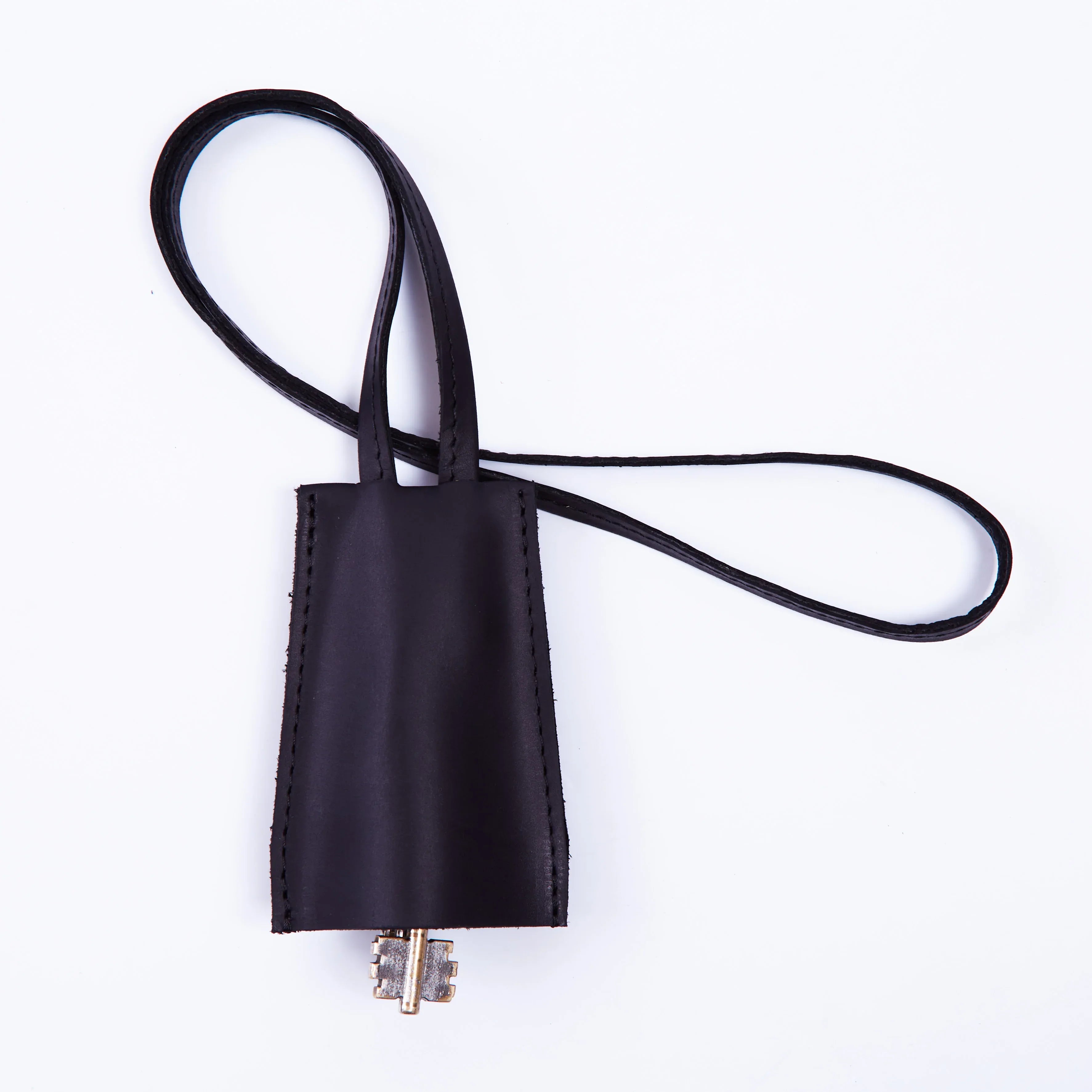 Home Key Holder - INCARNE® Ukraine