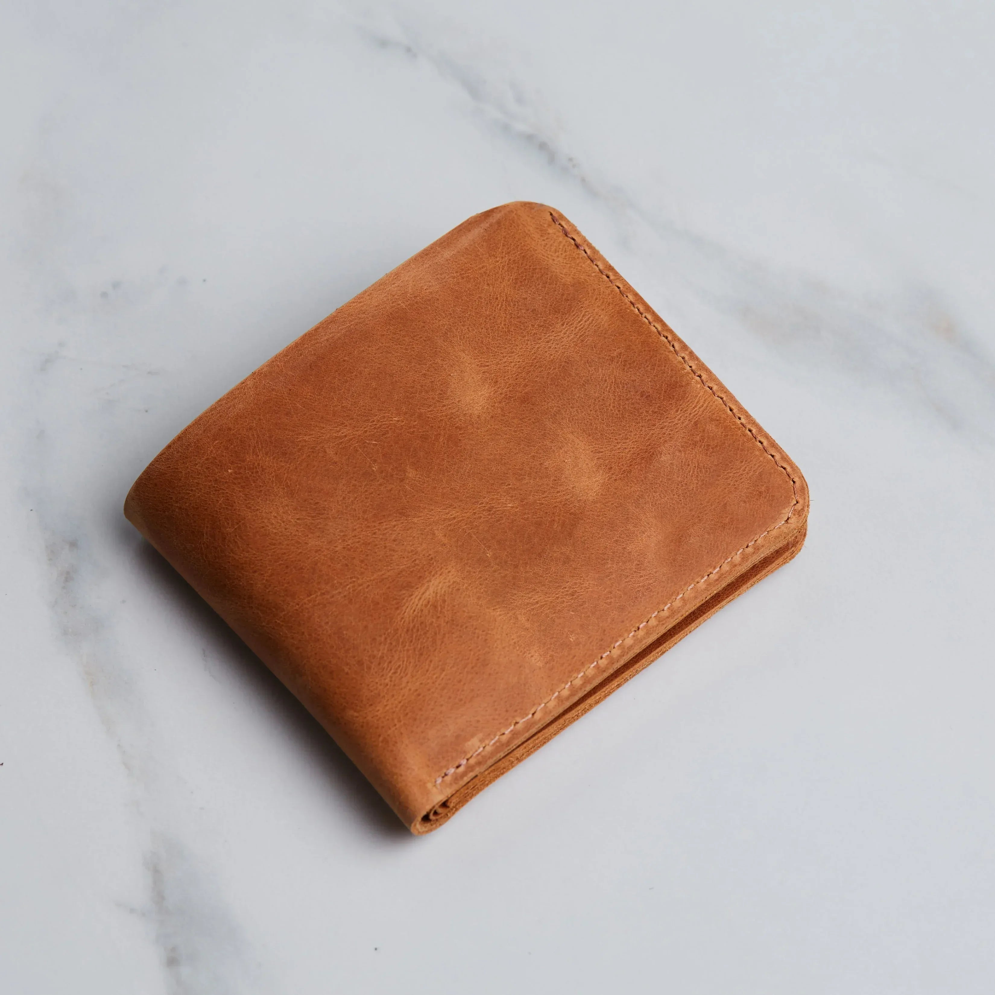 Jack wallet - INCARNE® Ukraine