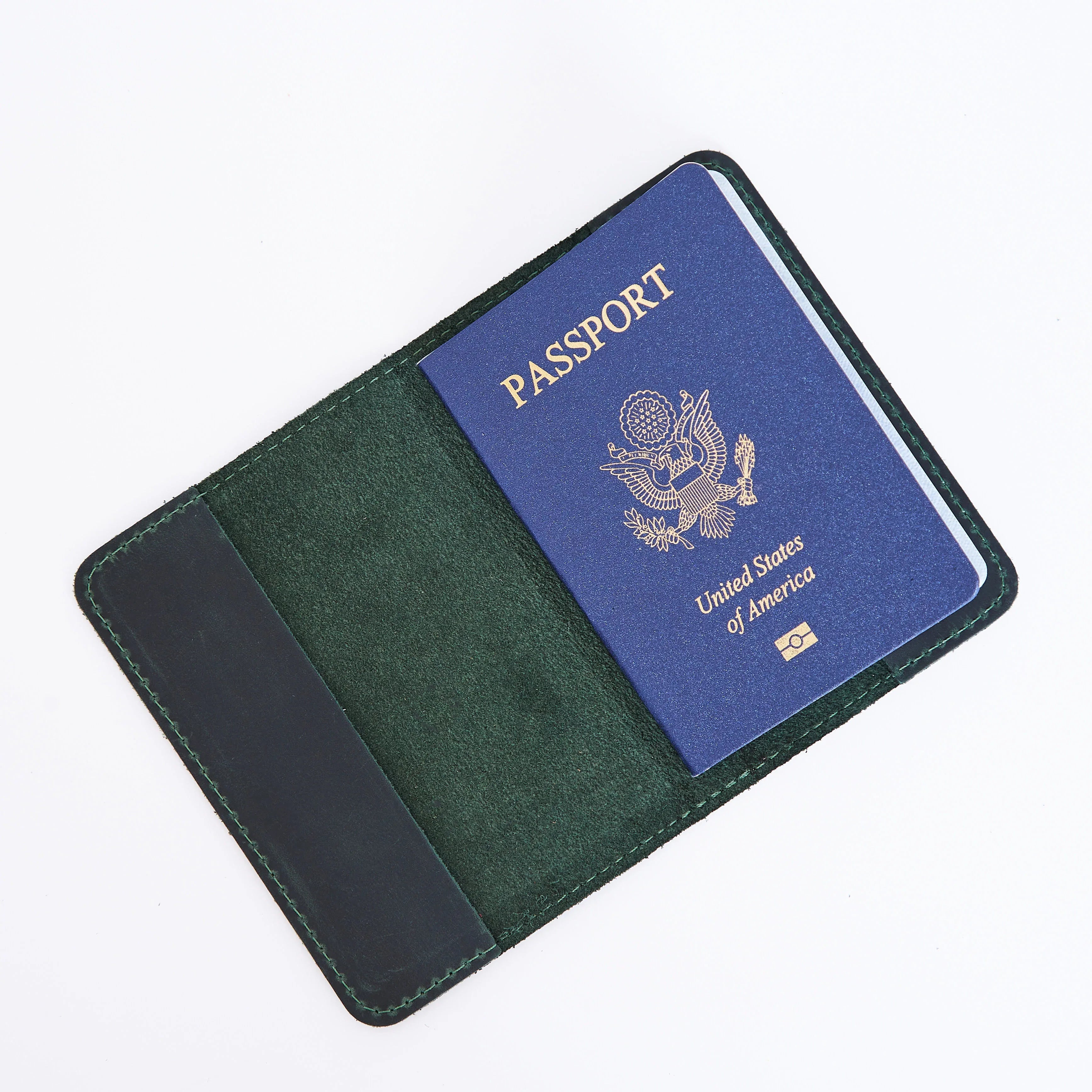 Klondike + Bali set - INCARNE® Ukraine