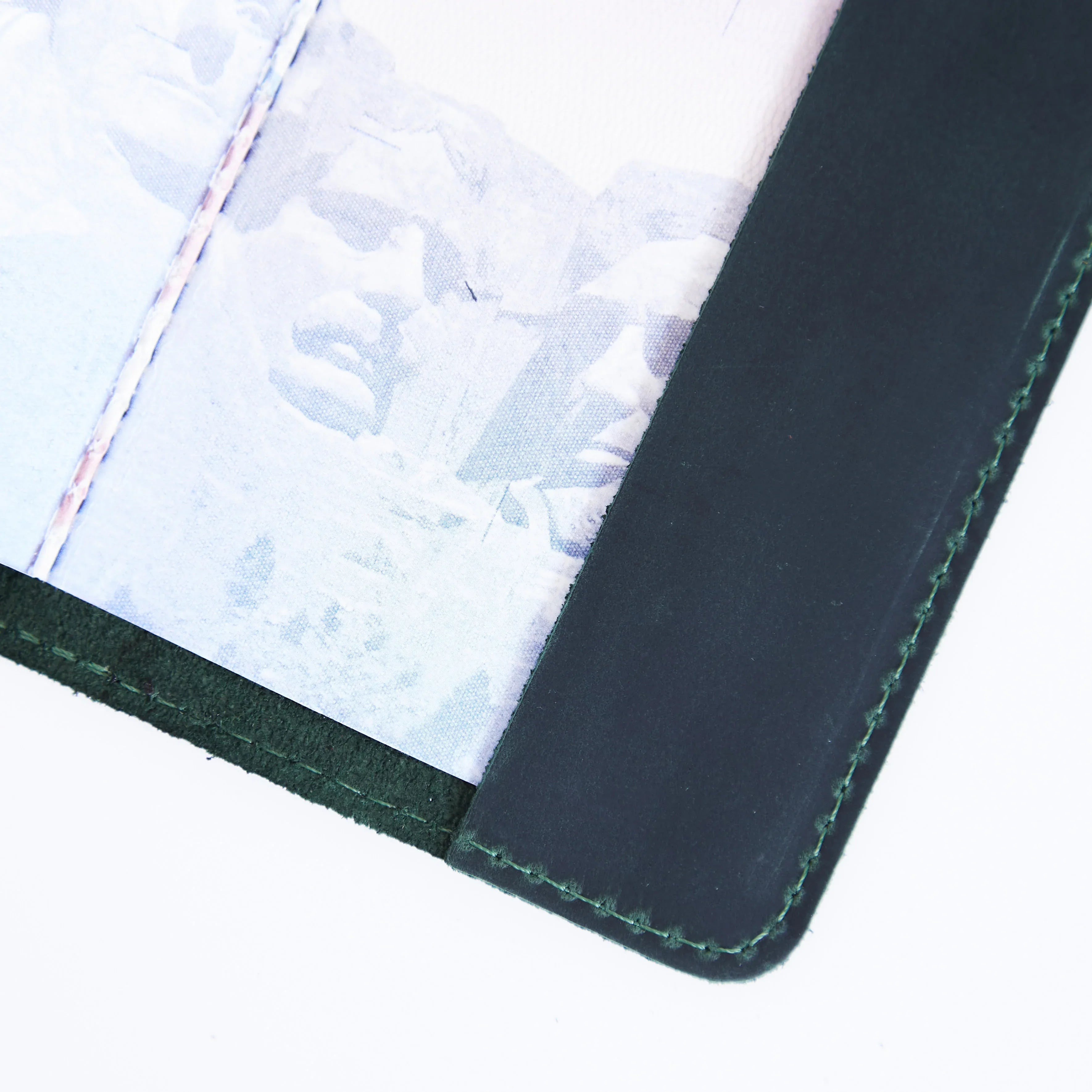 Klondike + Bali set - INCARNE® Ukraine