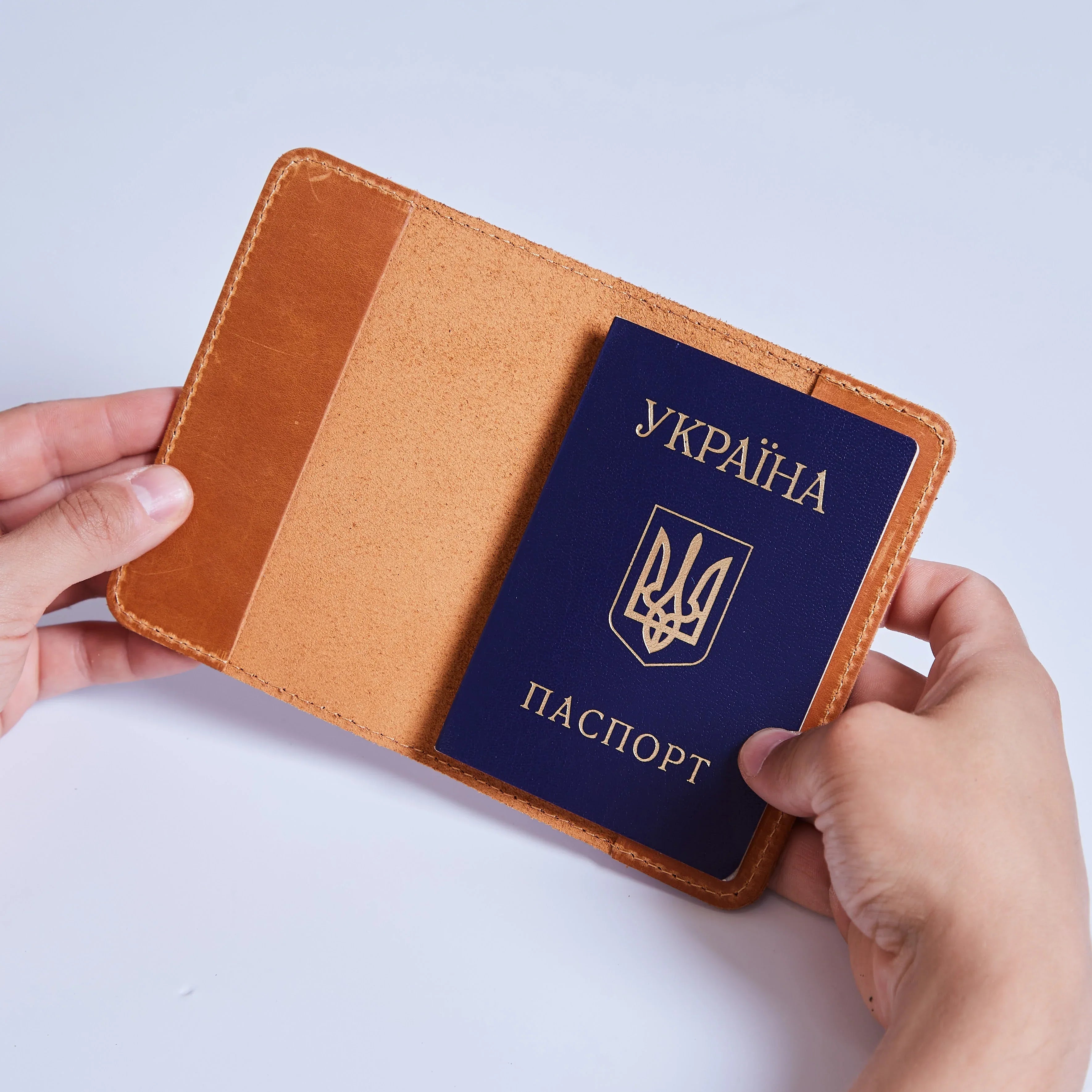 Set Klondike + Bali - INCARNE® Ukraine