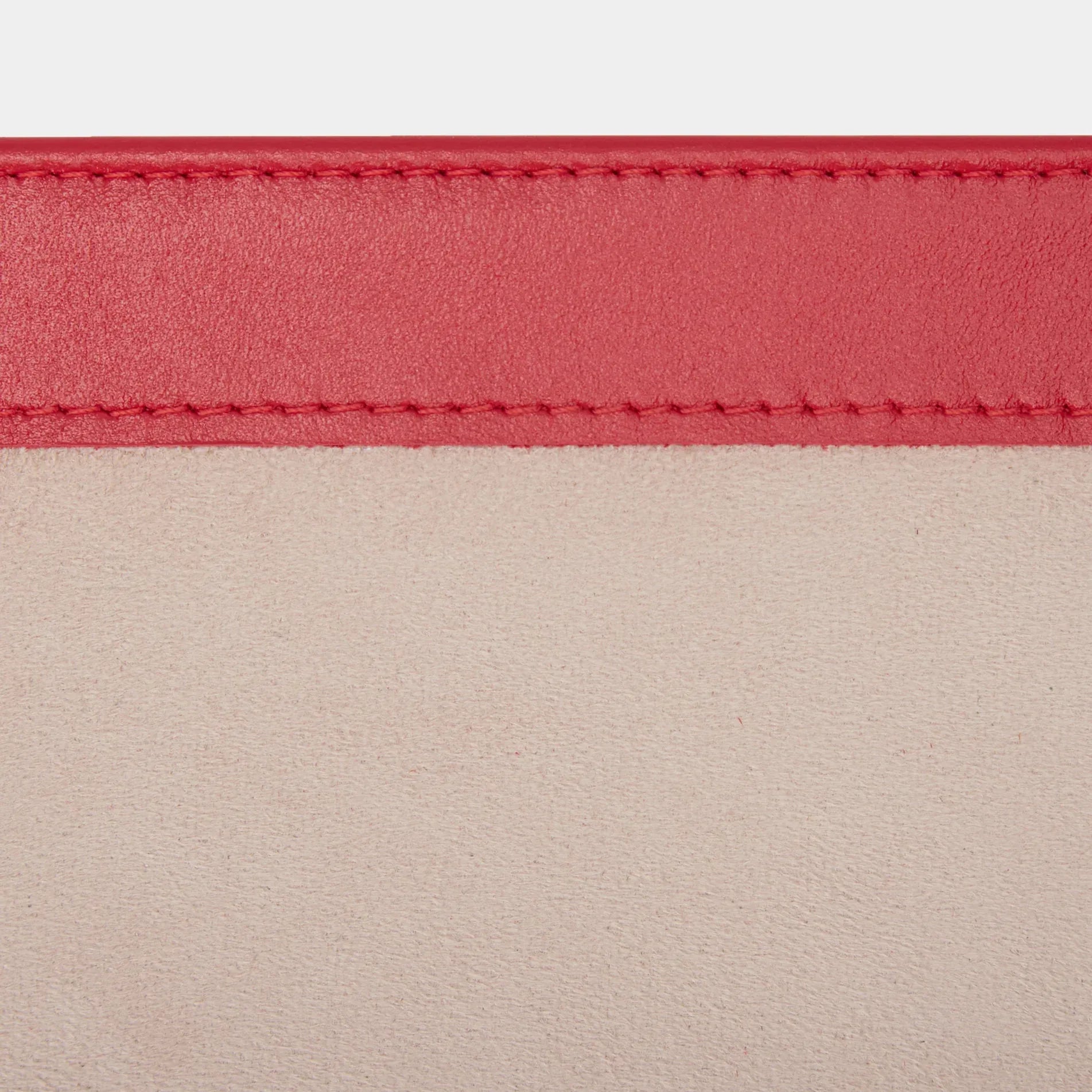 Laptop Sleeve Cline, Red - INCARNE® Global