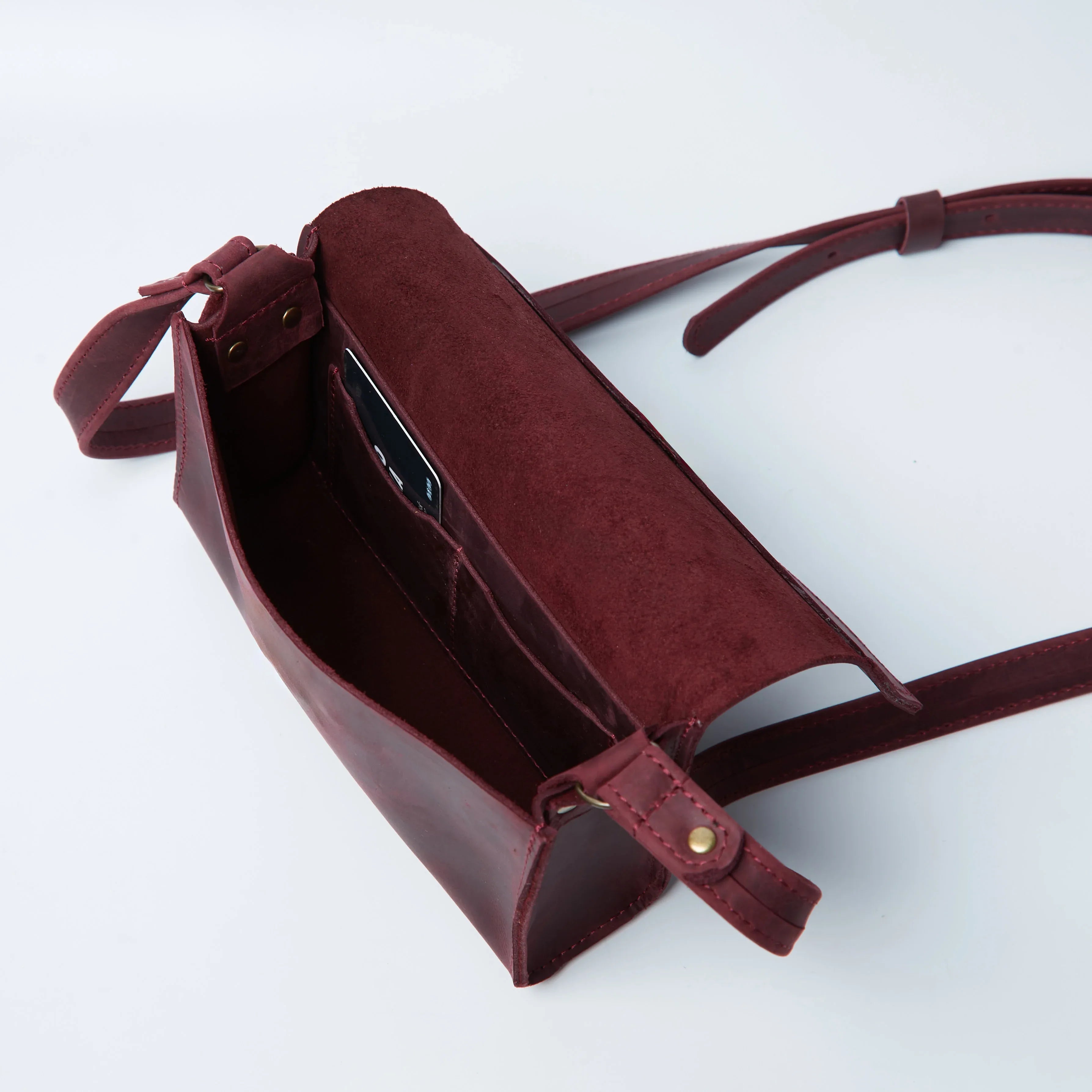 Cover Bag - INCARNE® Ukraine