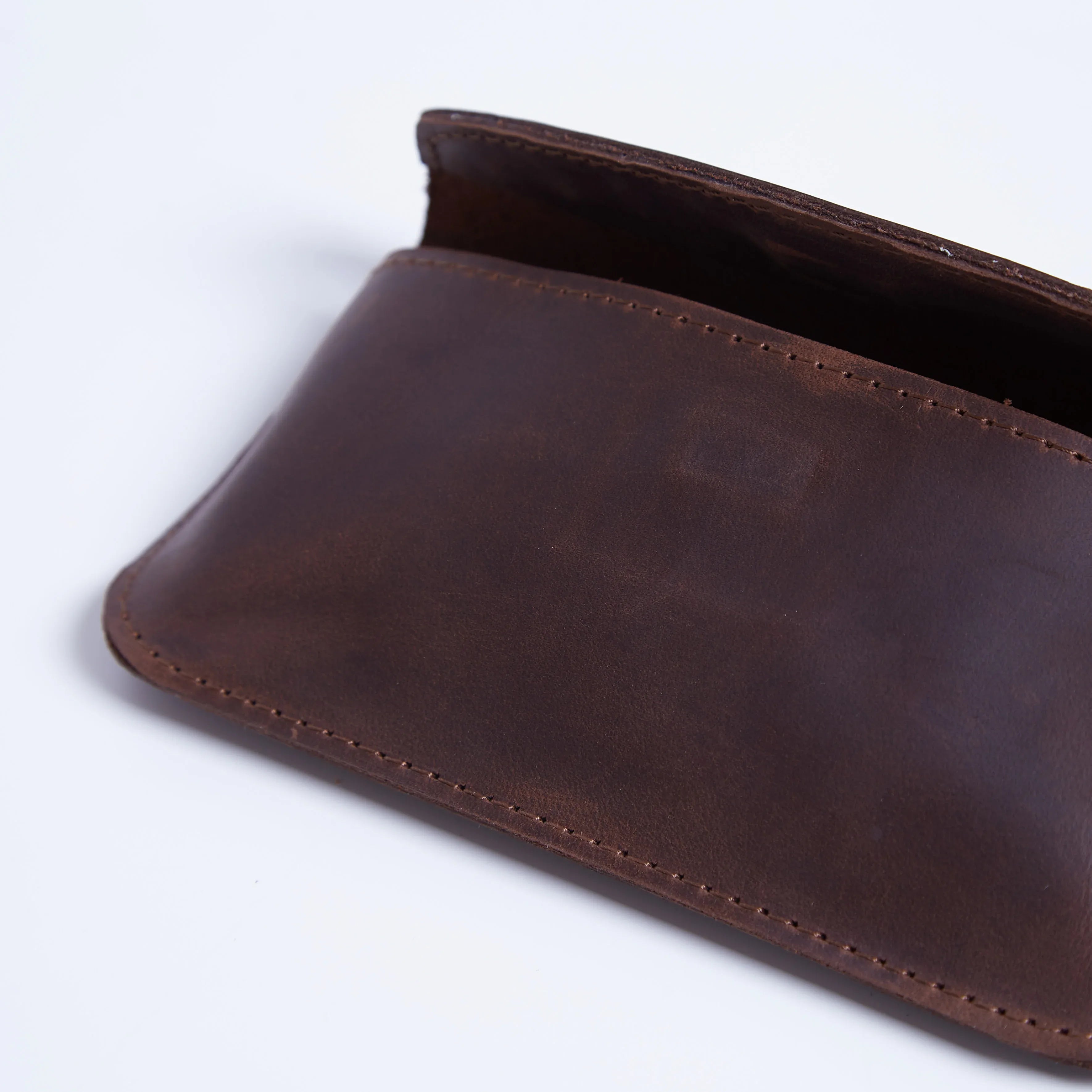 Ellet glasses case - INCARNE® Ukraine