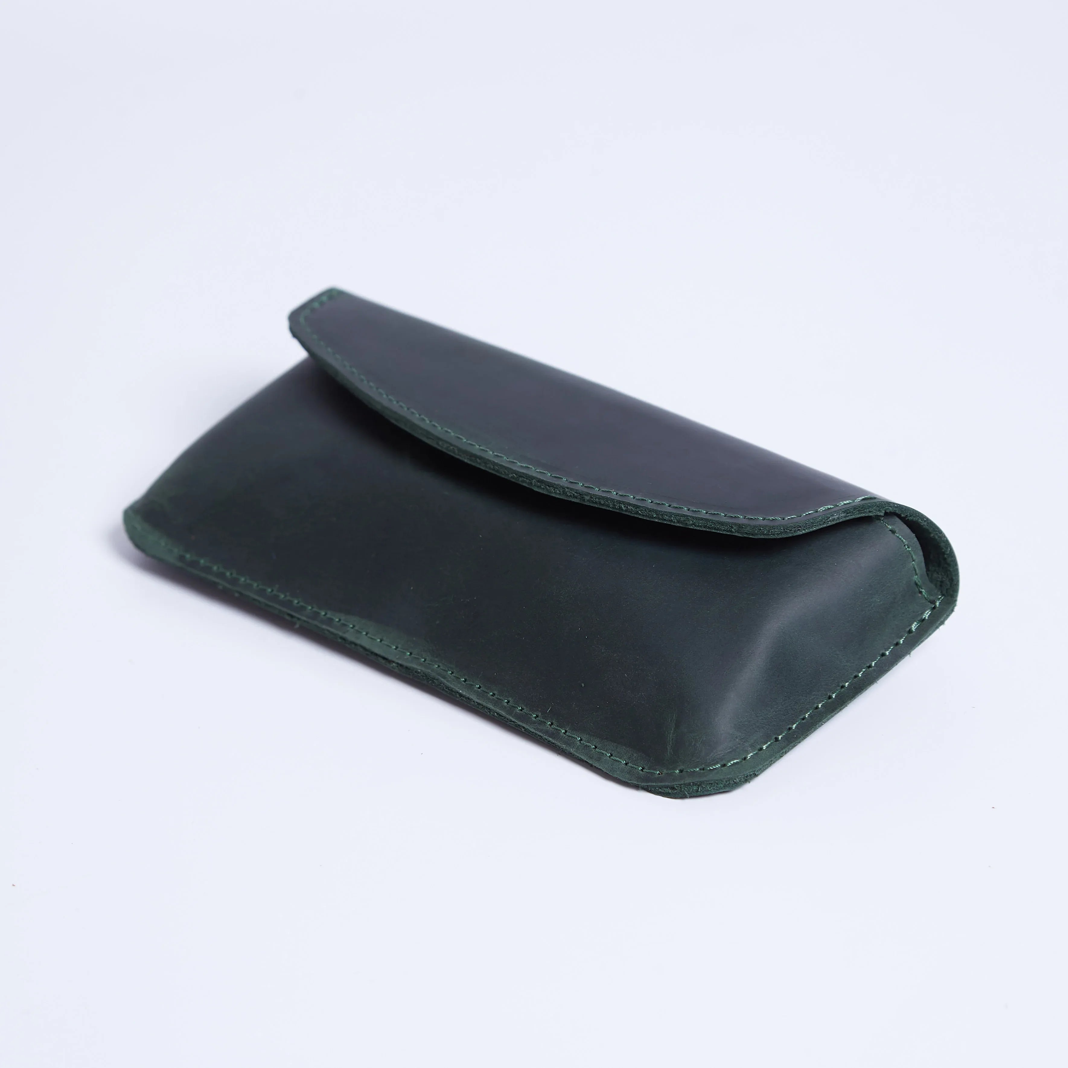 Ellet glasses case - INCARNE® Ukraine