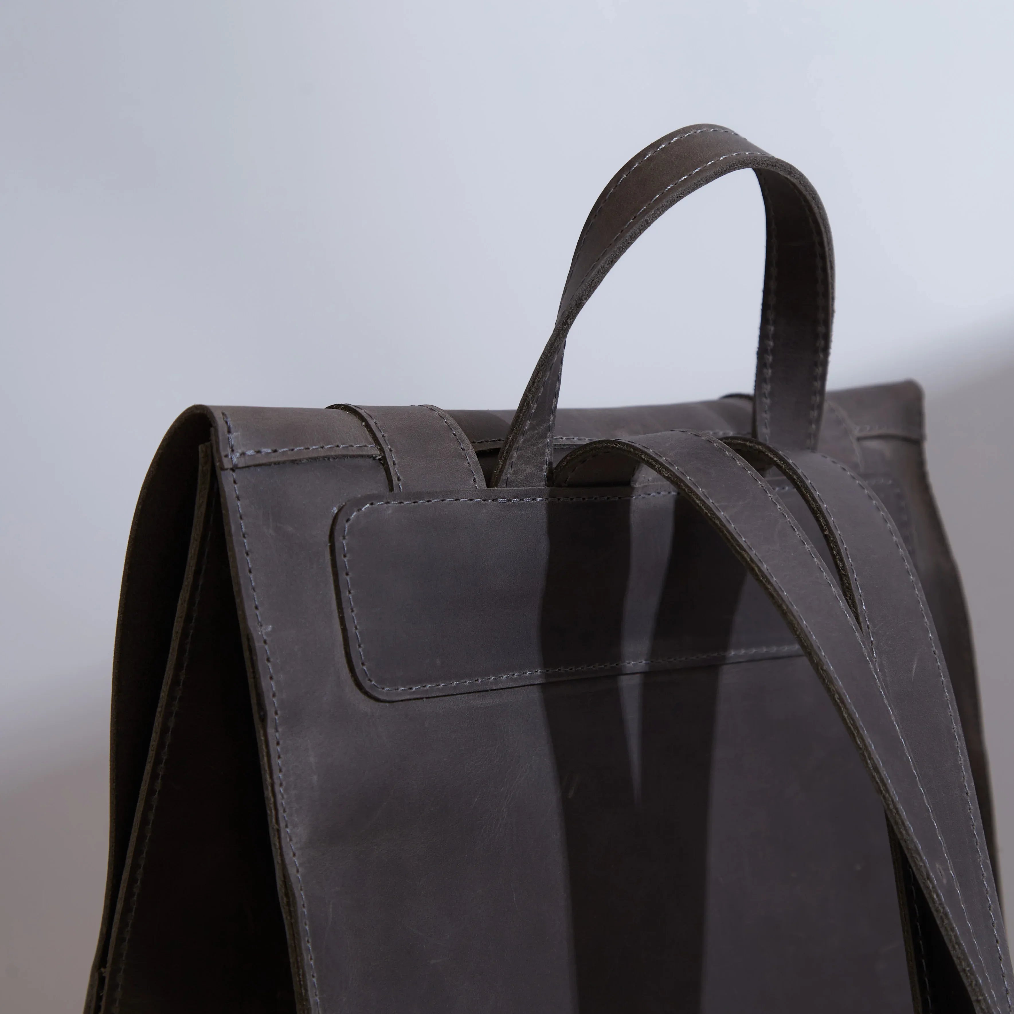 Gloria backpack - INCARNE® Ukraine