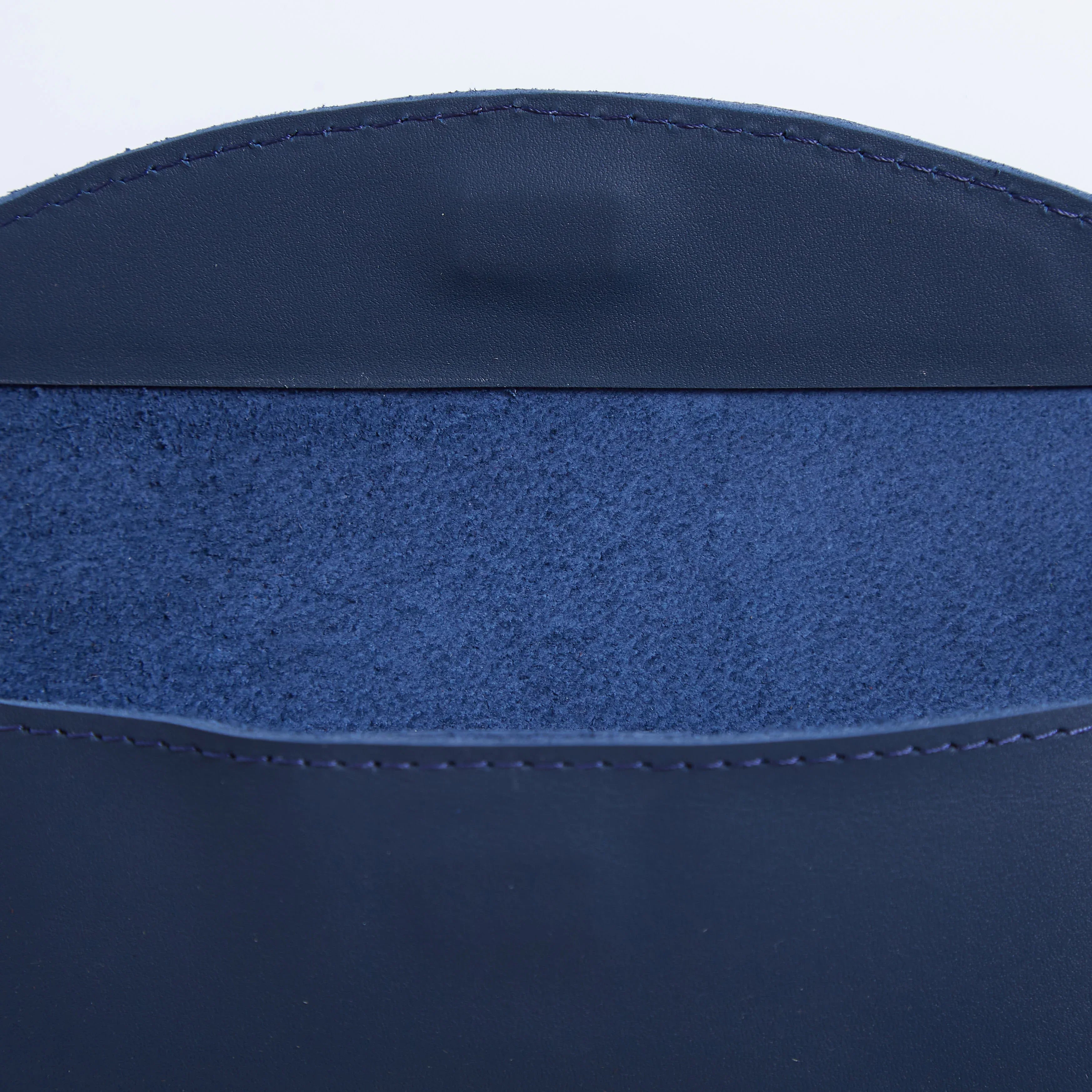 Ellet glasses case - INCARNE® Ukraine