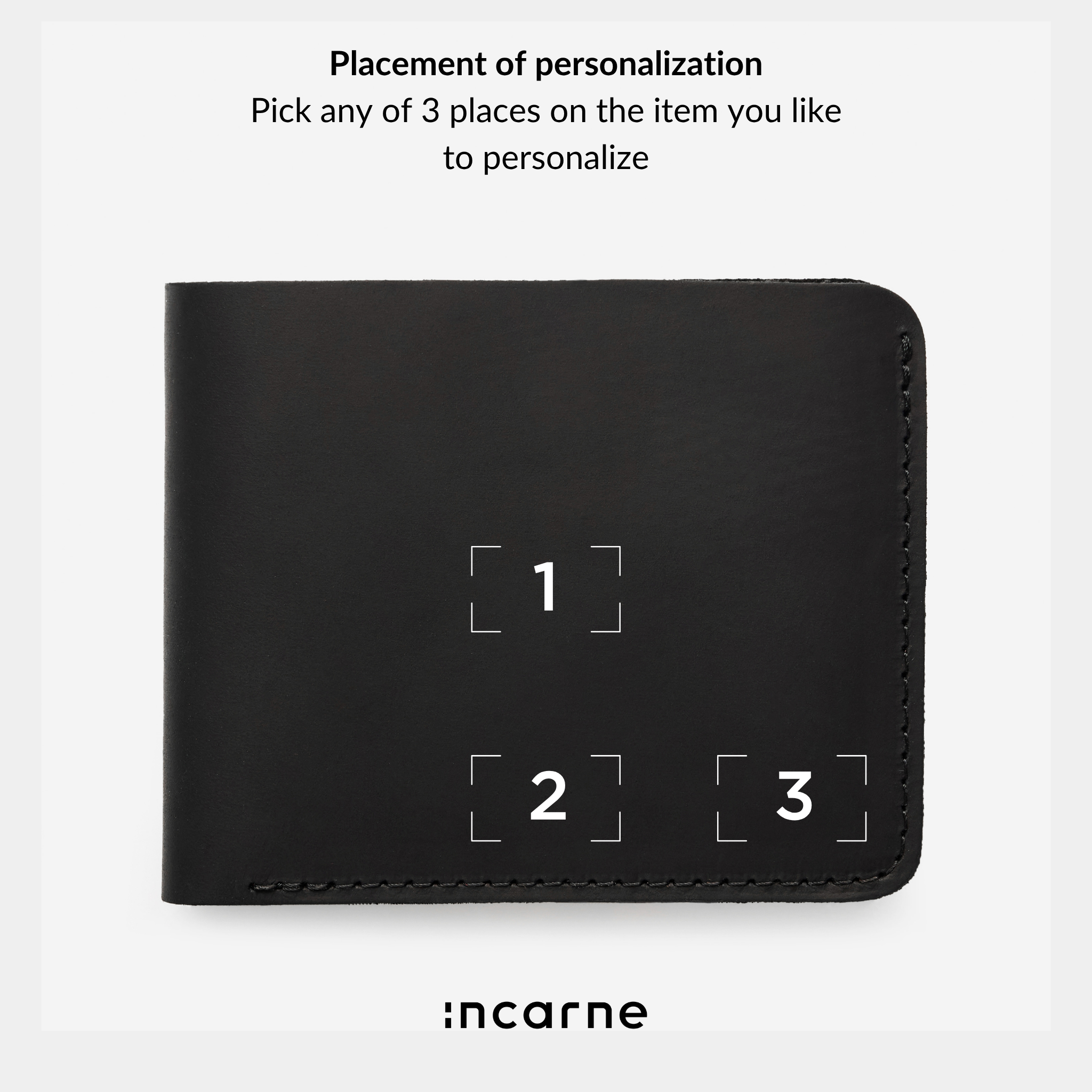Jack wallet
