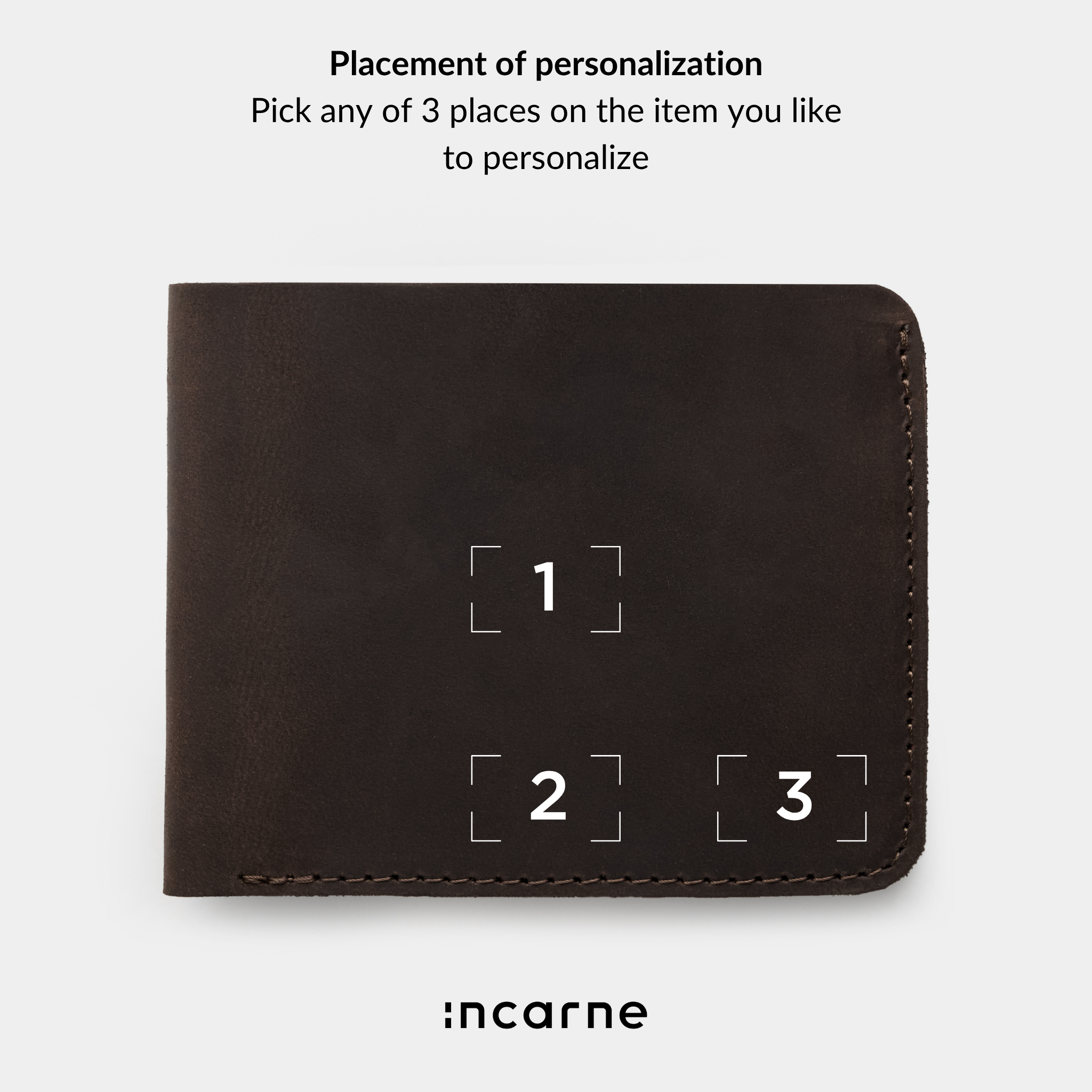 Jack wallet