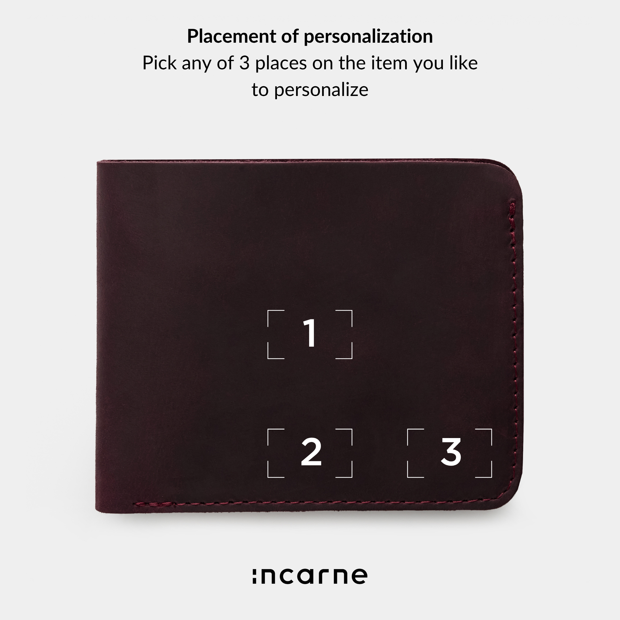 Jack wallet