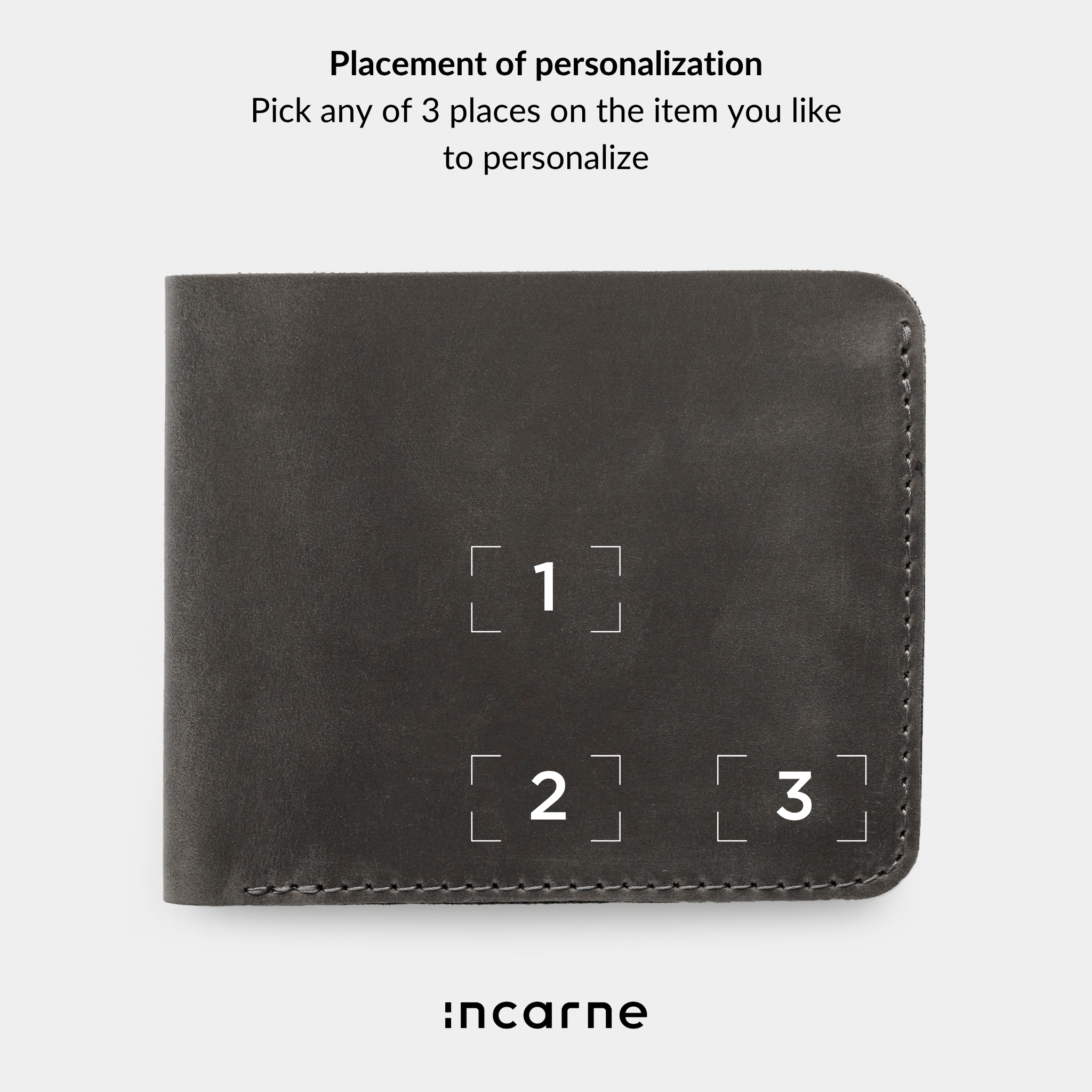 Jack wallet
