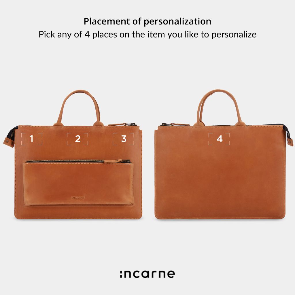 Set: Maryland + Weekend