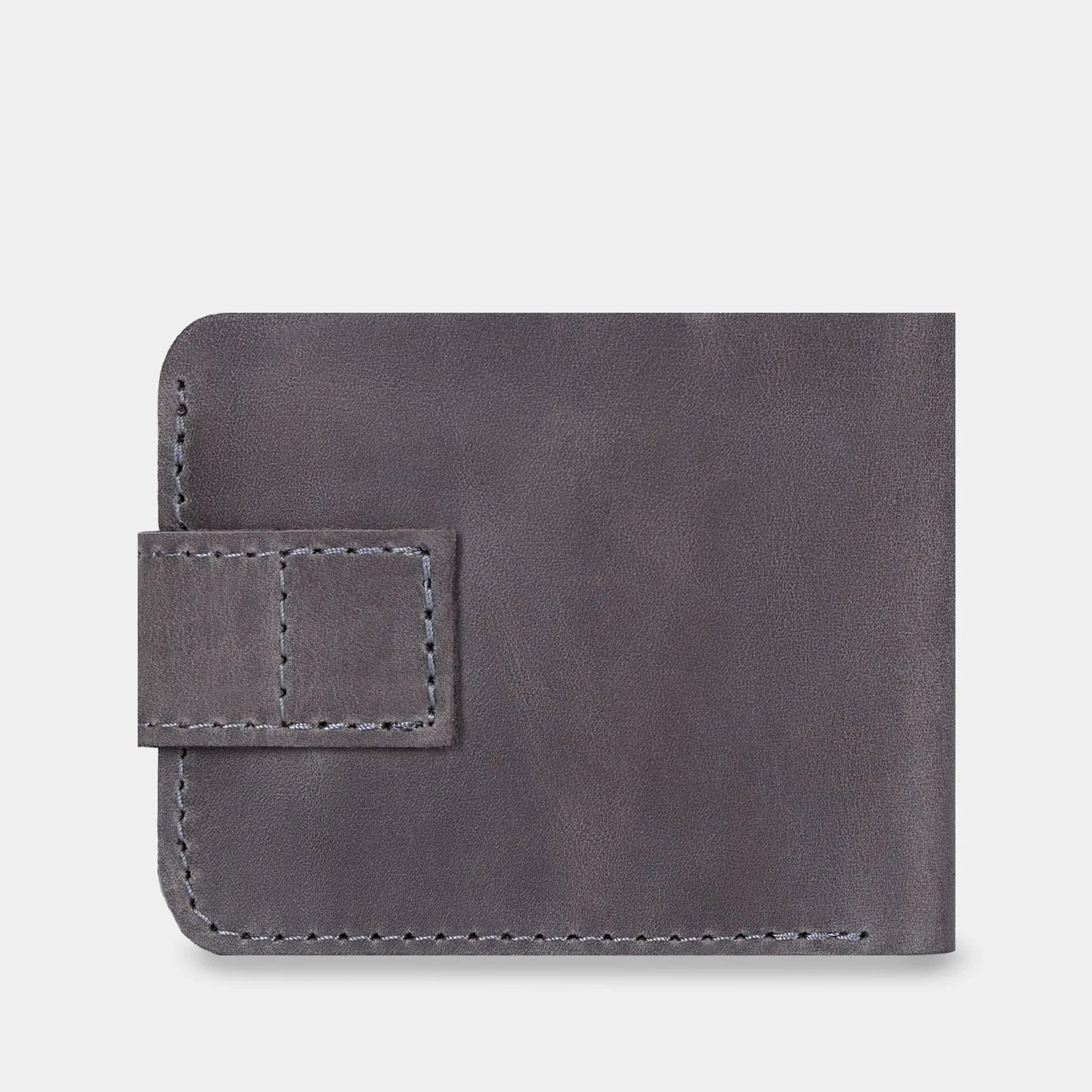 Maryland + Mini Jack set - INCARNE® Ukraine