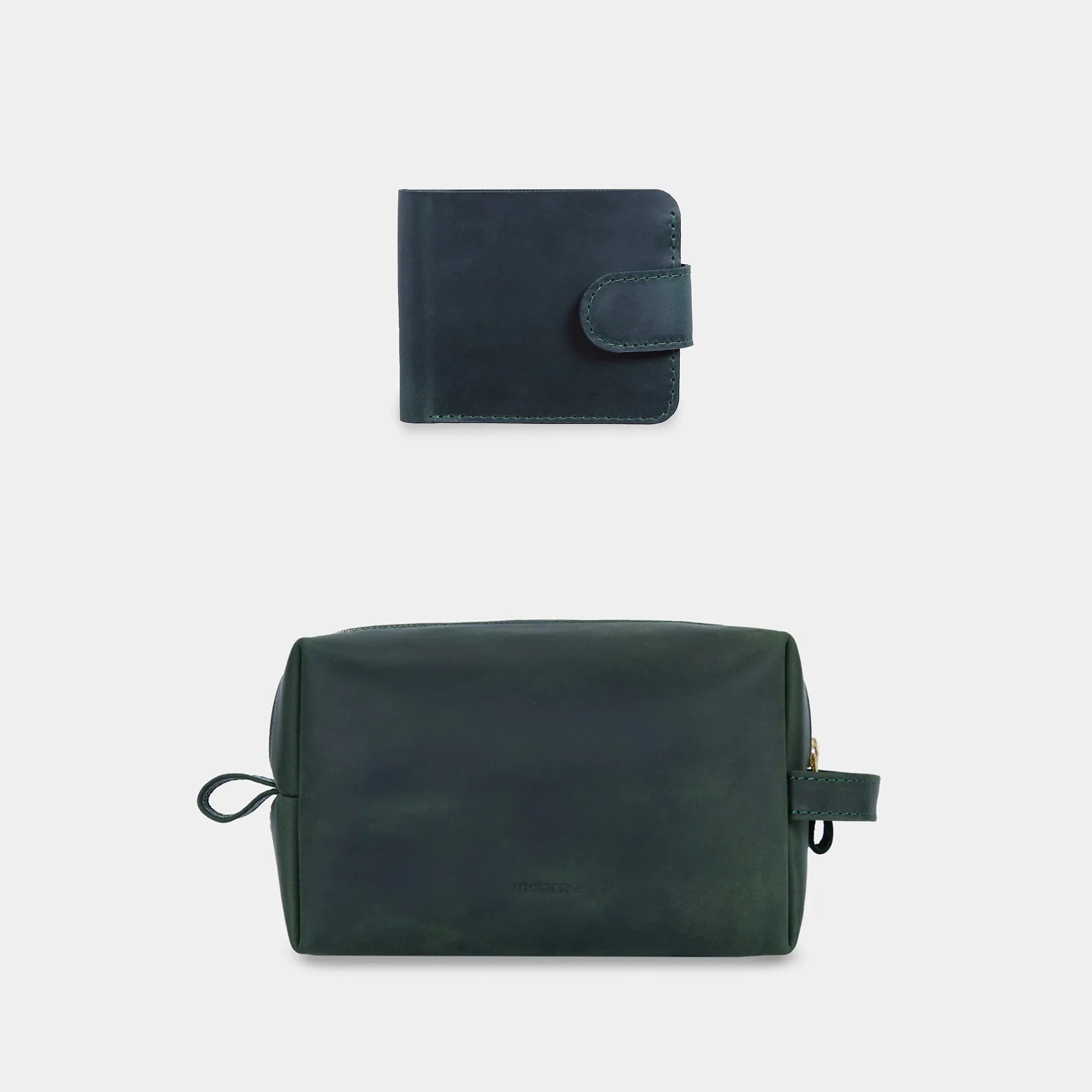 Set Mini Jack + Mirage - INCARNE® Ukraine