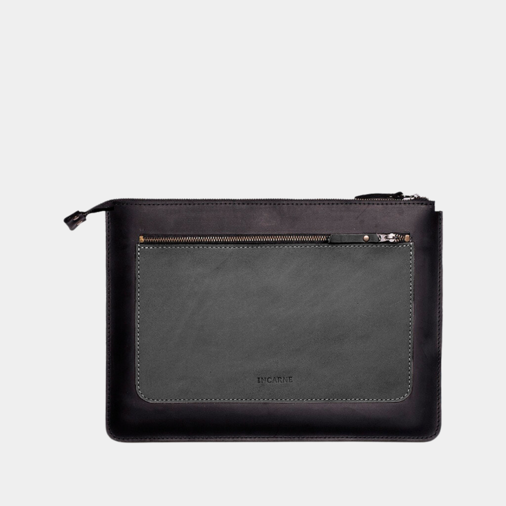 Mocco Laptop Sleeve