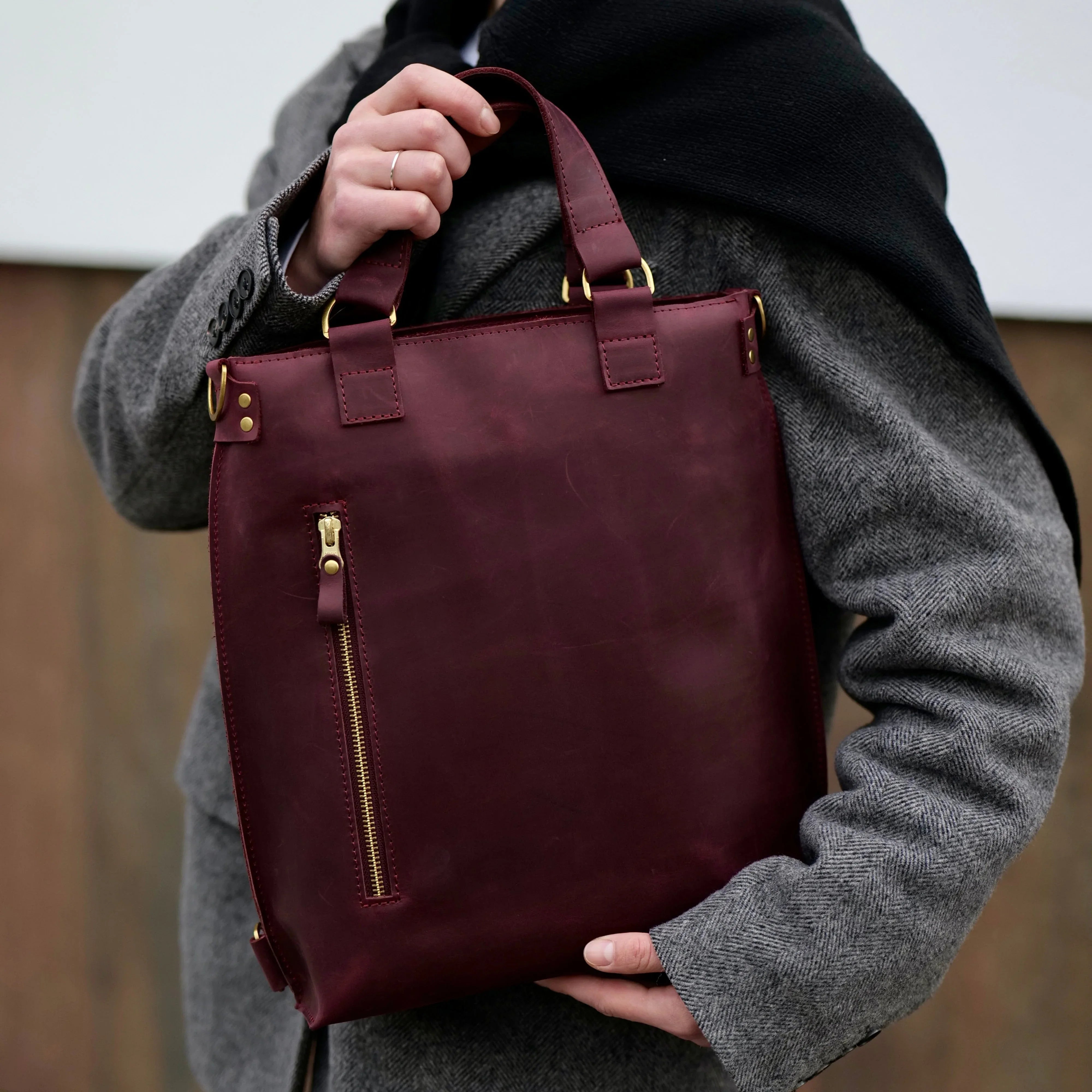 Optimus + Mirage Set - INCARNE® Ukraine