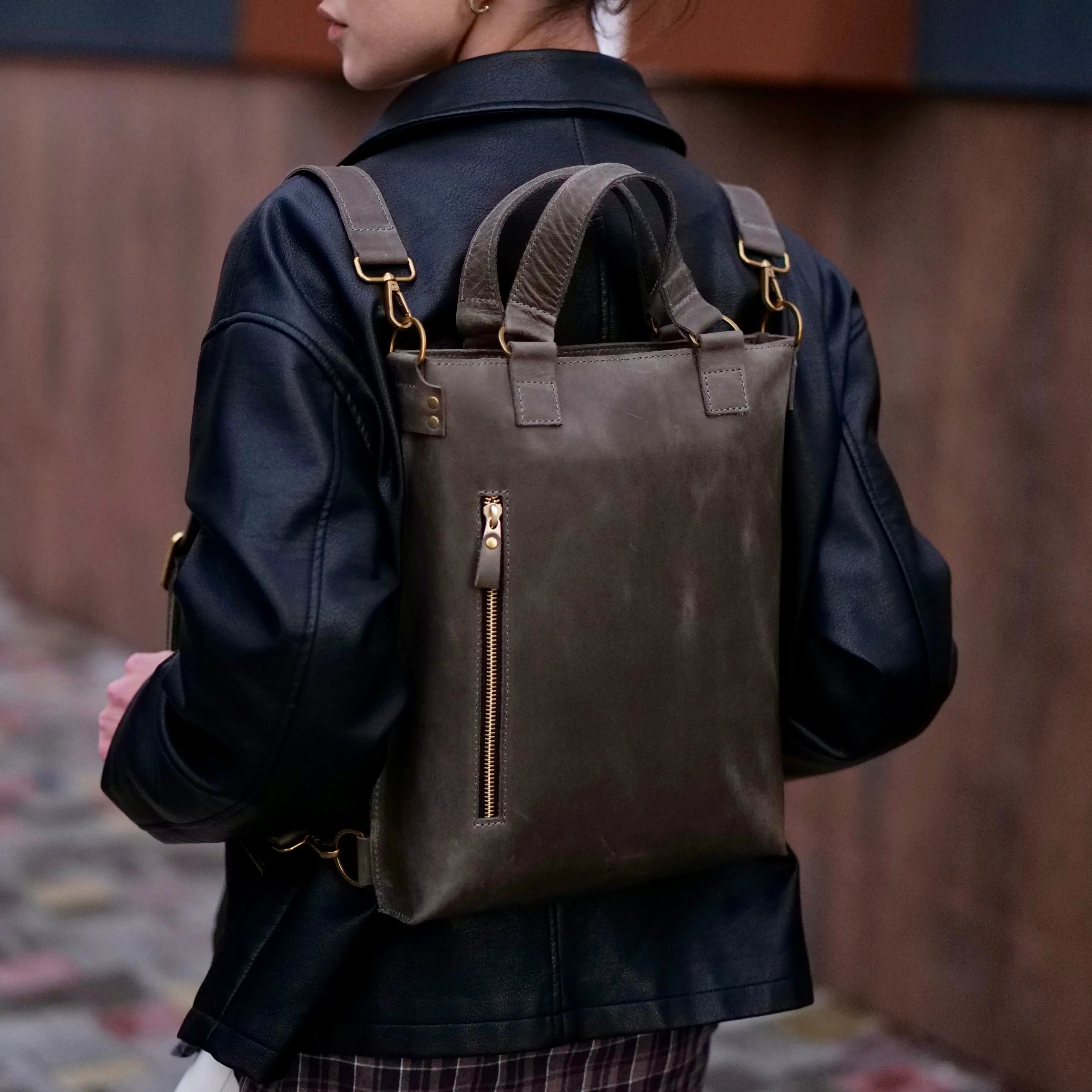 Optimus + Mirage Set - INCARNE® Ukraine