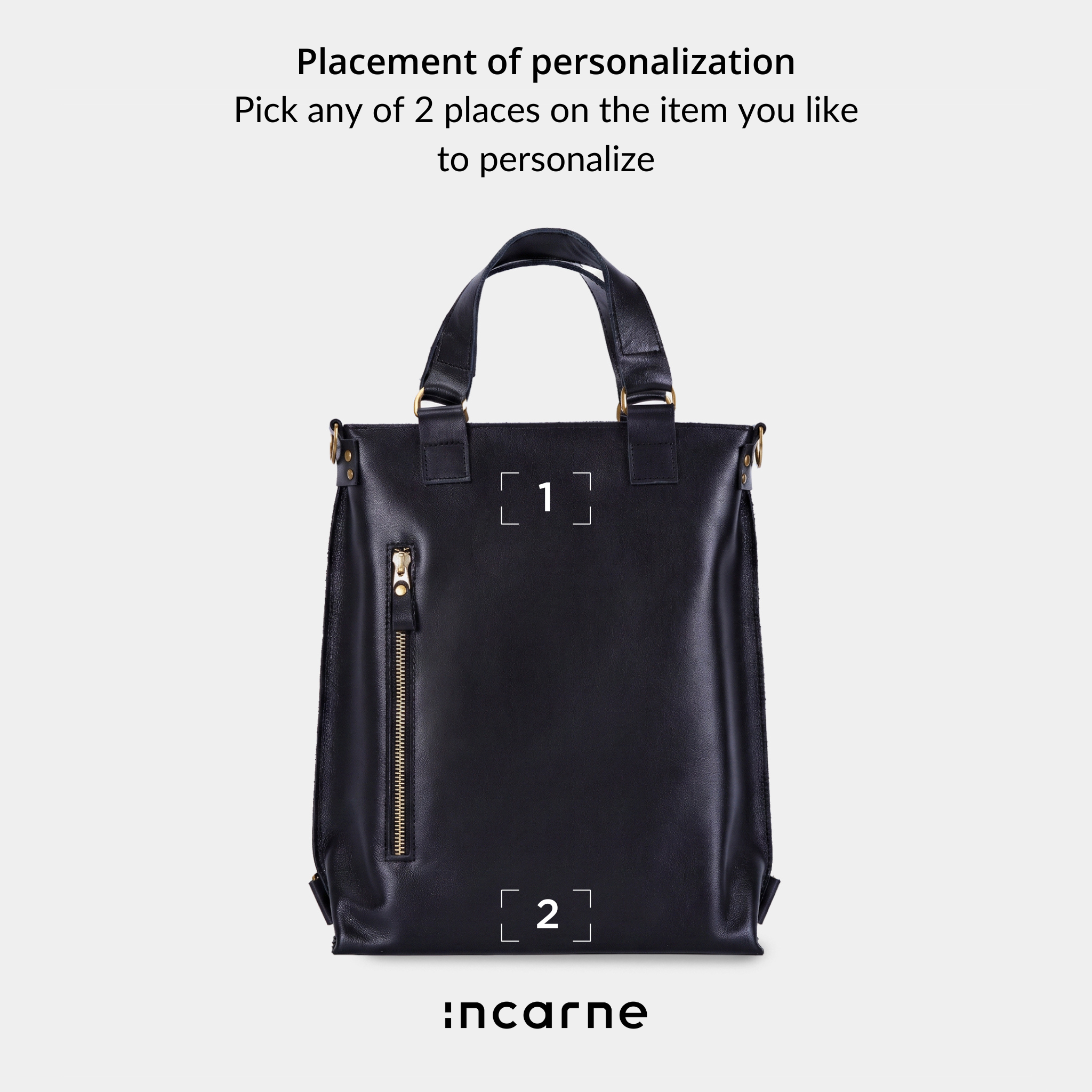 Set: Optimus + Mirage