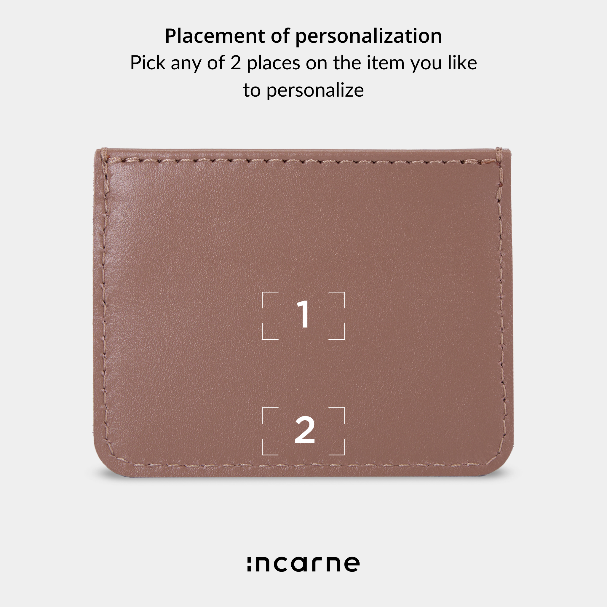 Set: Cline + Minimal