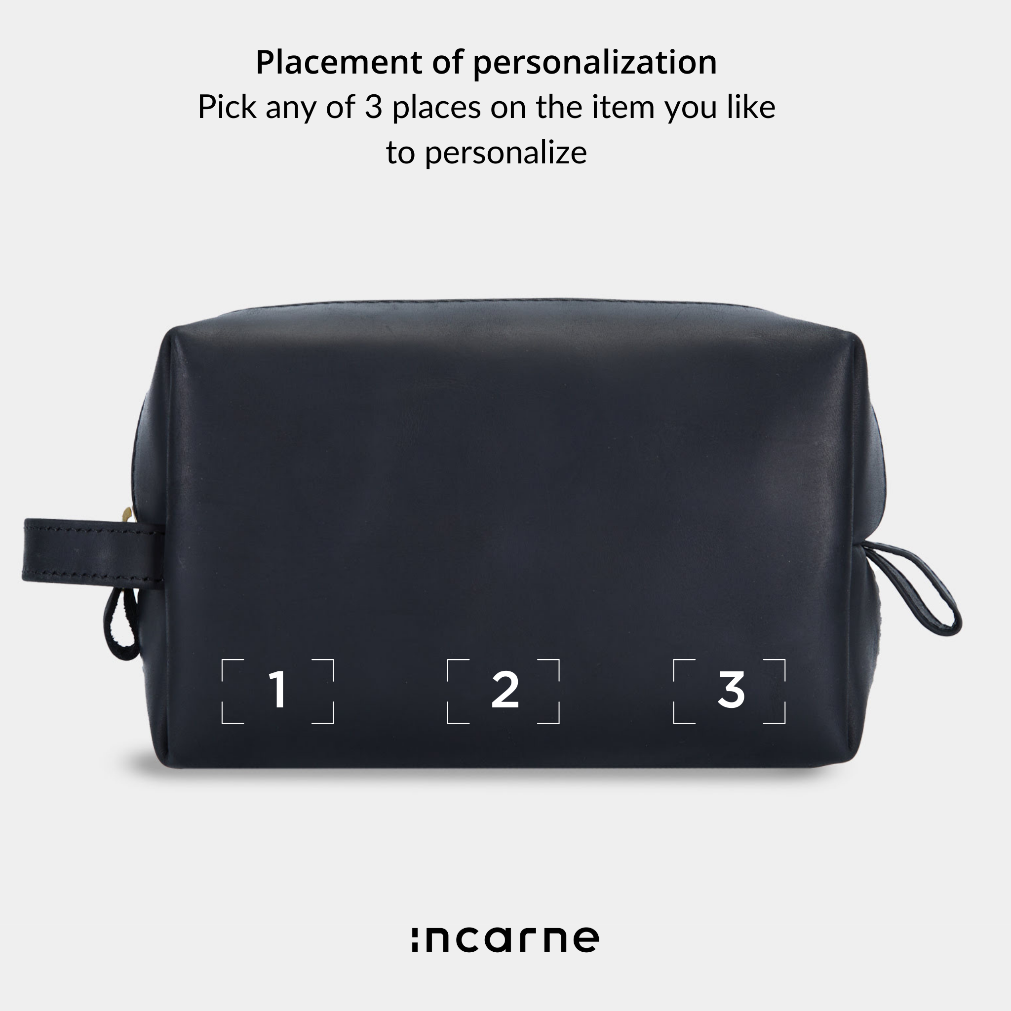 Set: All In + Mirage