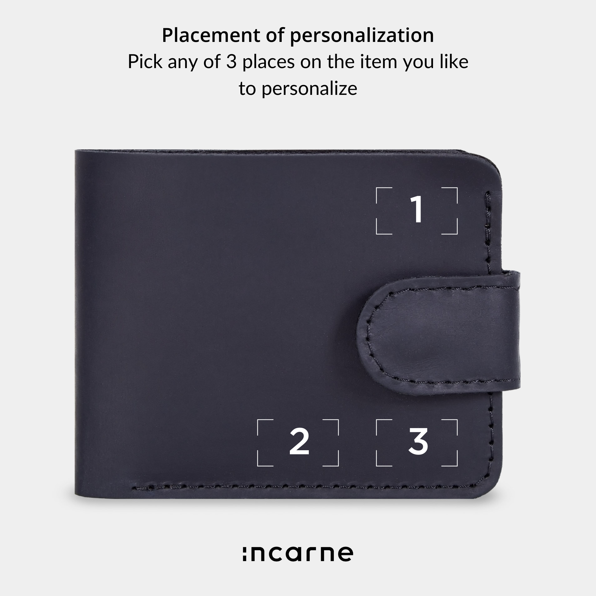 Set: Mini Jack + Mirage