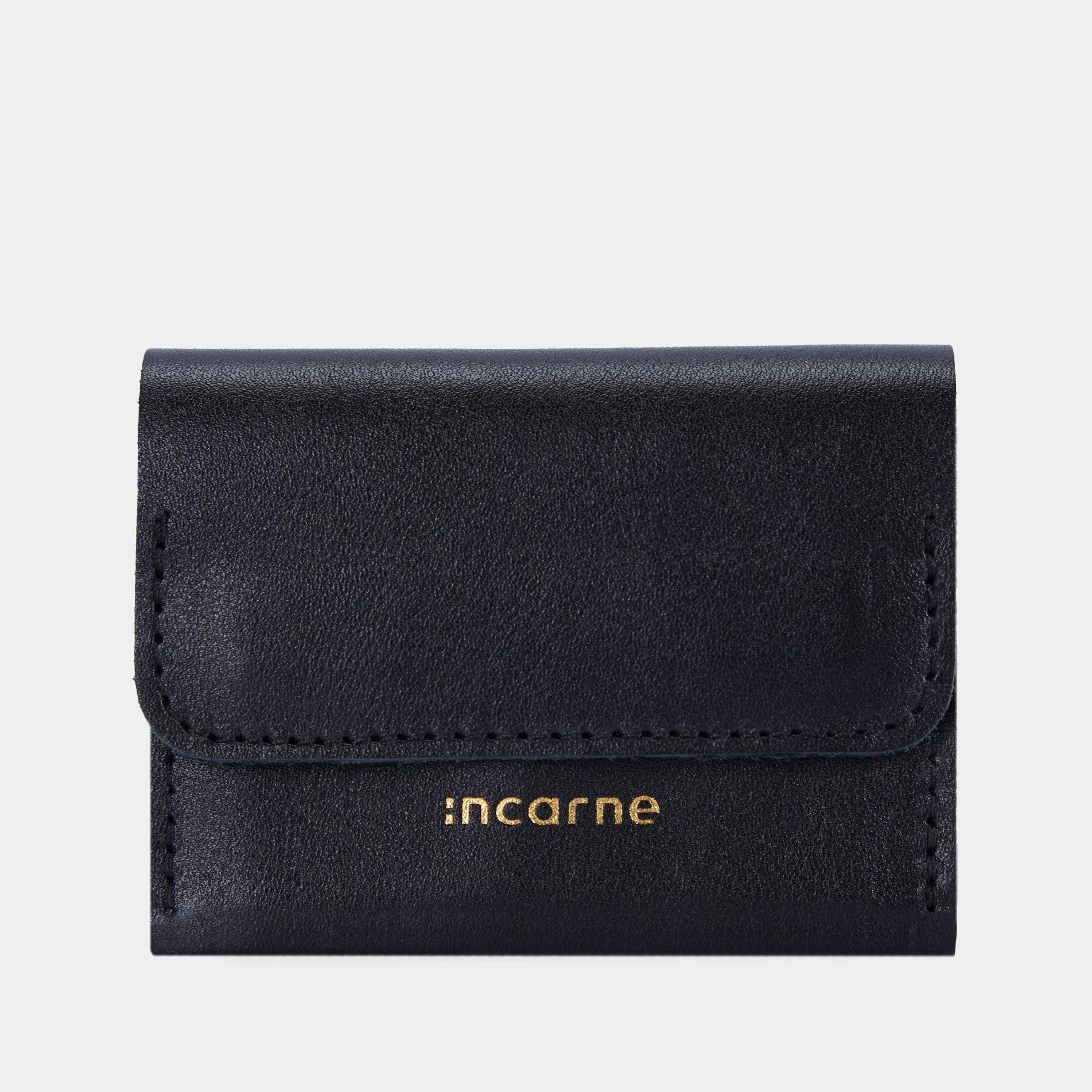 Lean Wallet - INCARNE® Ukraine