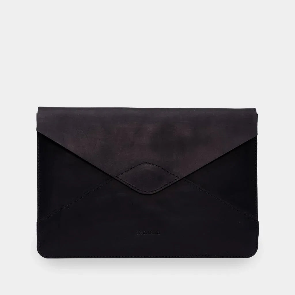 Message Sleeve - INCARNE® Ukraine