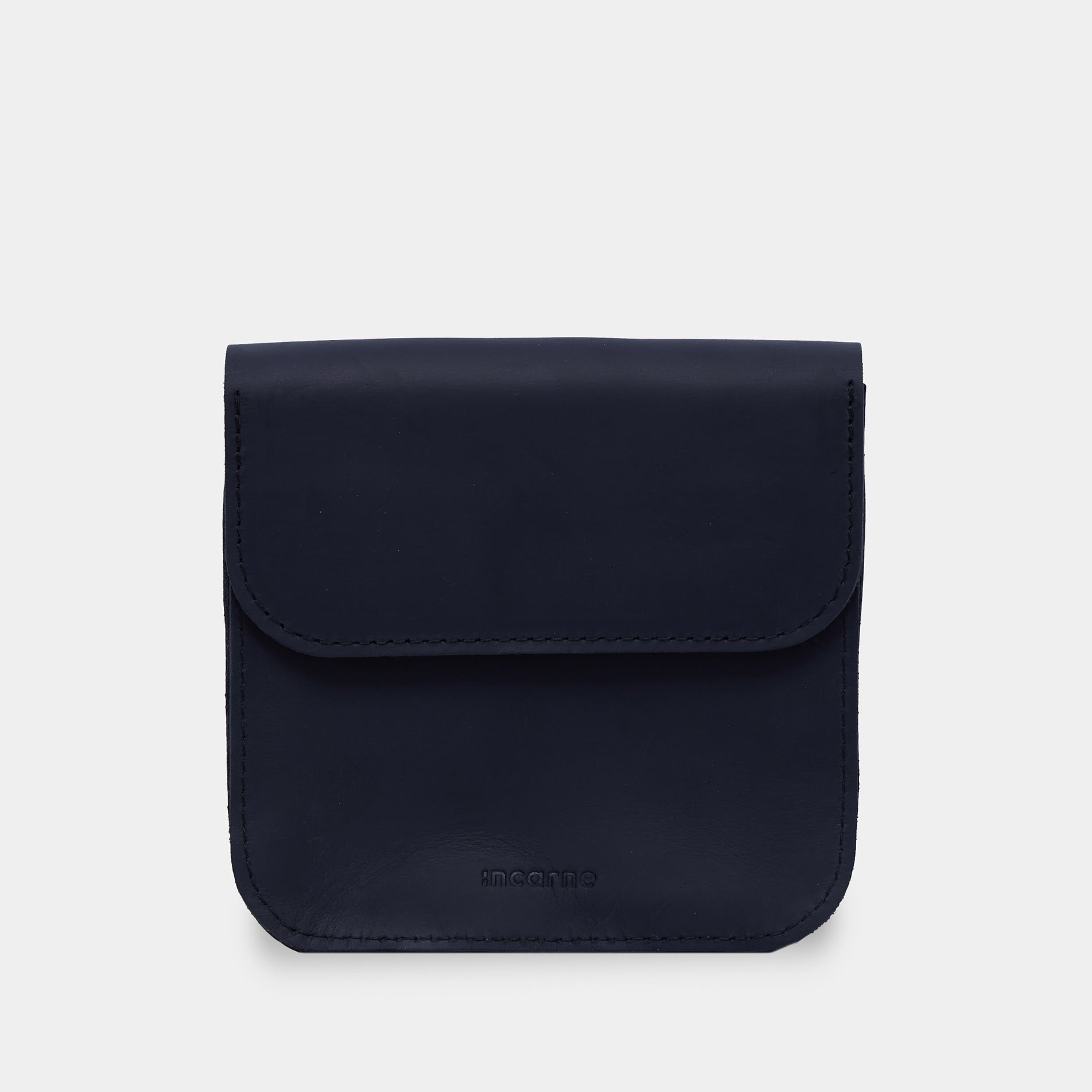 Wander Cable, Charger, Mouse Organizer