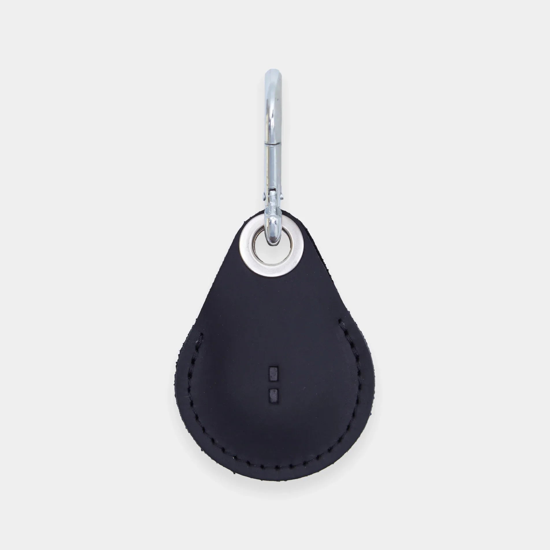 AirTag Key Tag Case - INCARNE® Ukraine