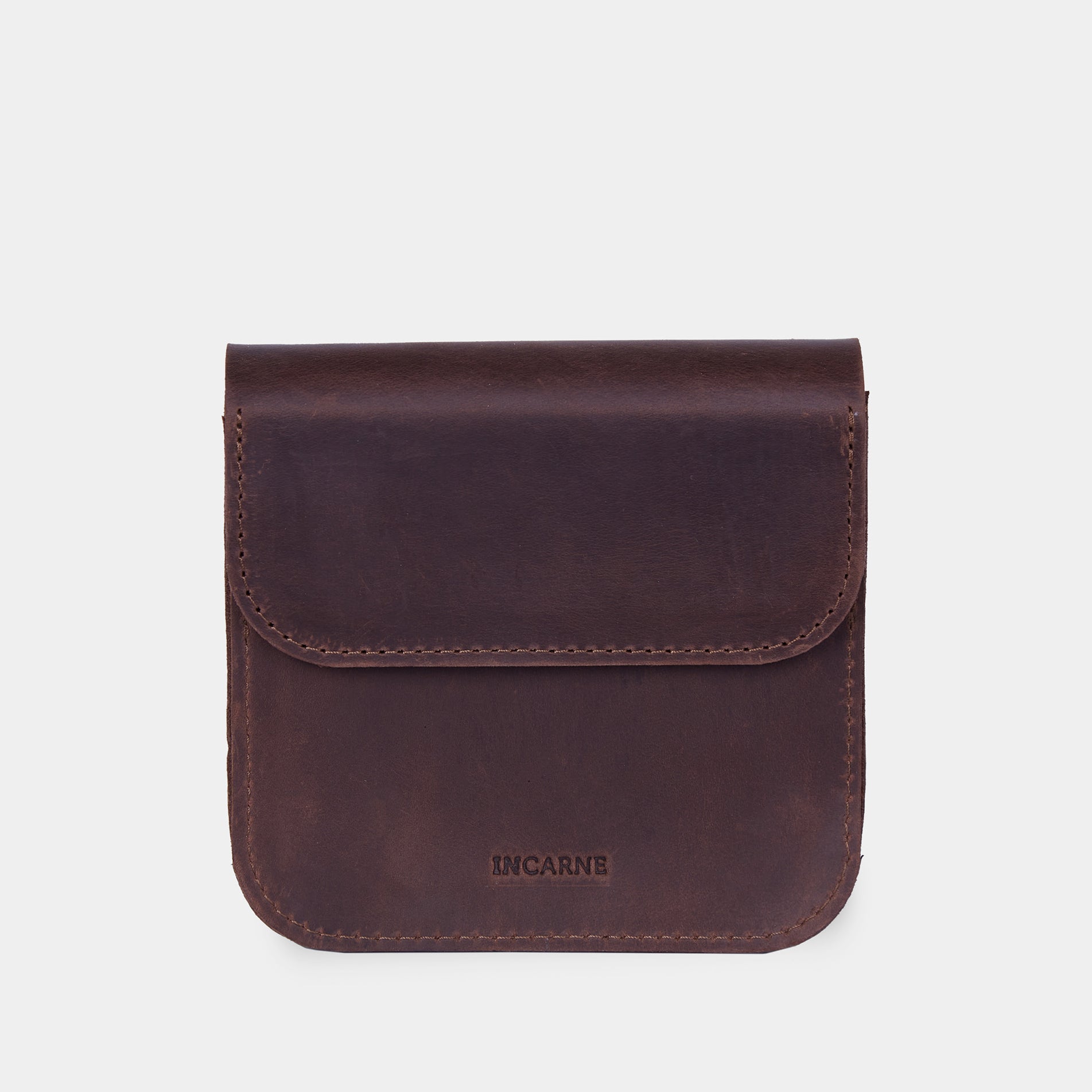 Wander Cable, Charger, Mouse Organizer