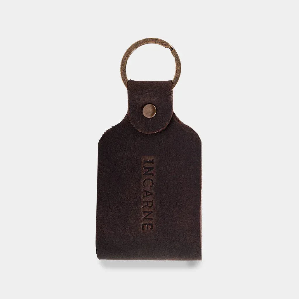 Key keychain - INCARNE® Ukraine