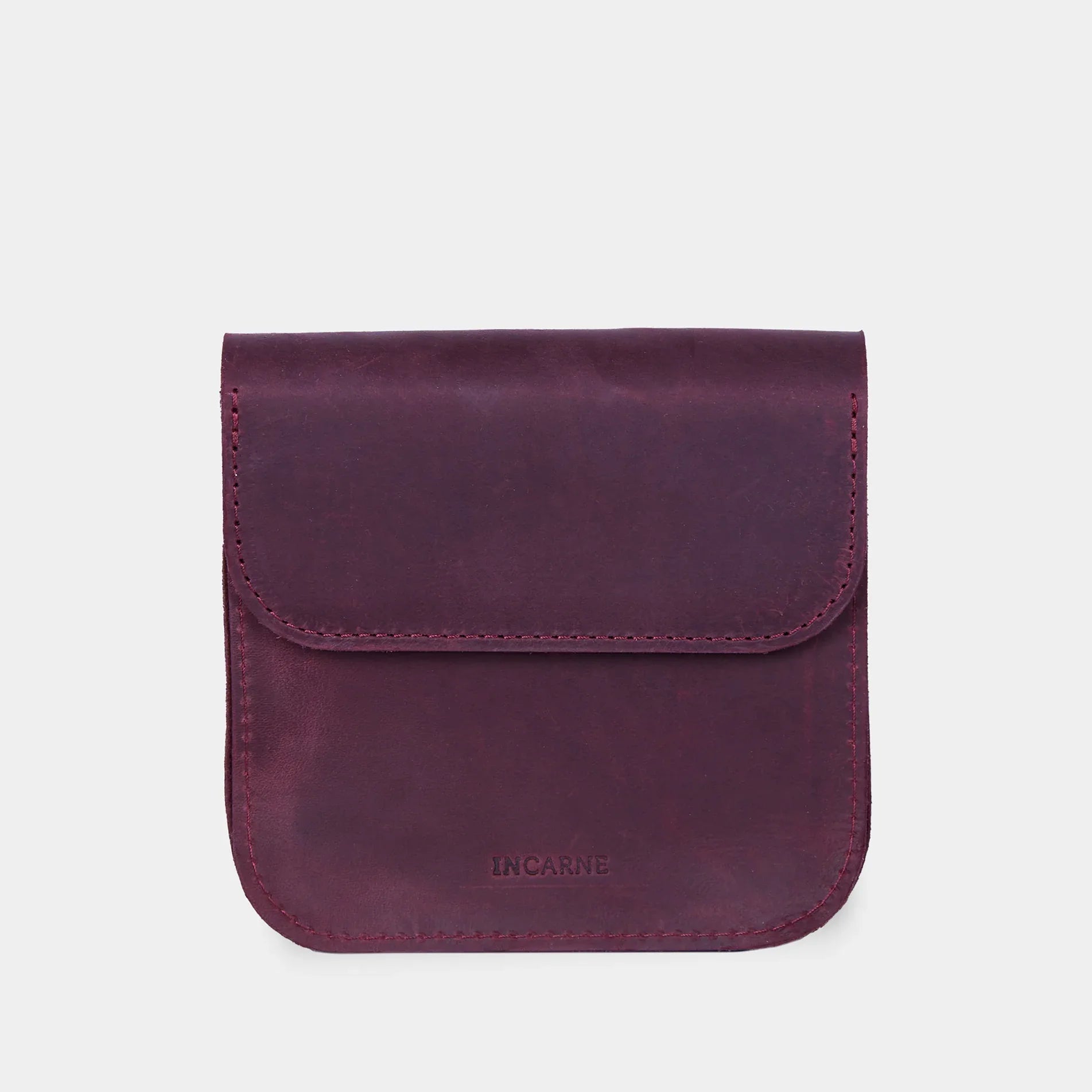 Wander Cable, Charger, Mouse Organizer - INCARNE® Global