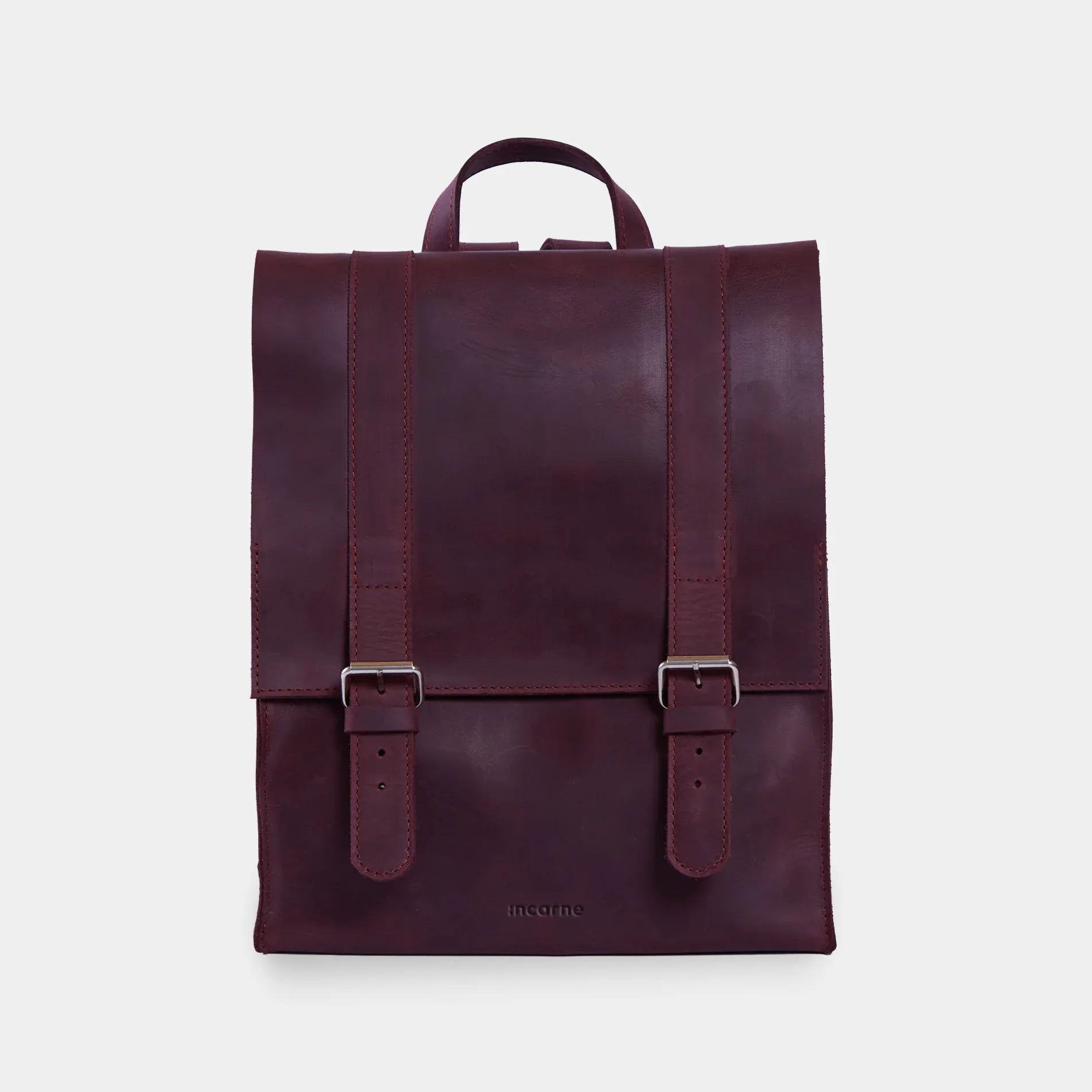 Gloria Backpack - INCARNE® Ukraine