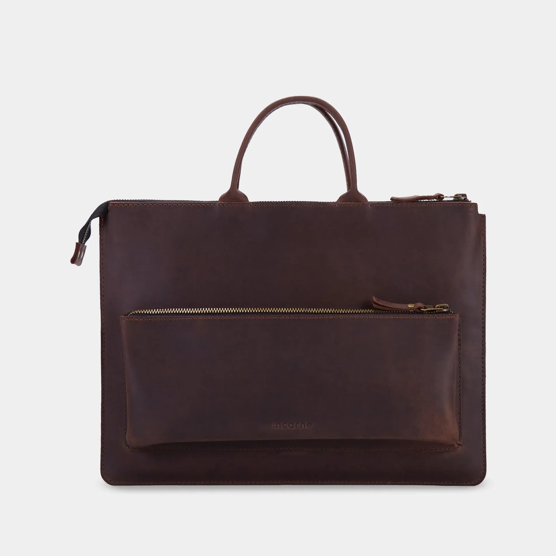 Maryland bag-sleeve - INCARNE® Ukraine