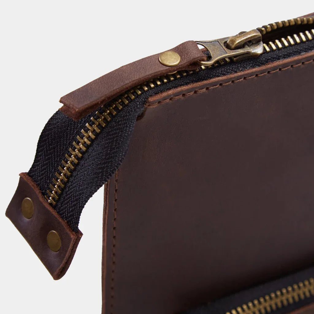 Maryland bag-sleeve - INCARNE® Ukraine