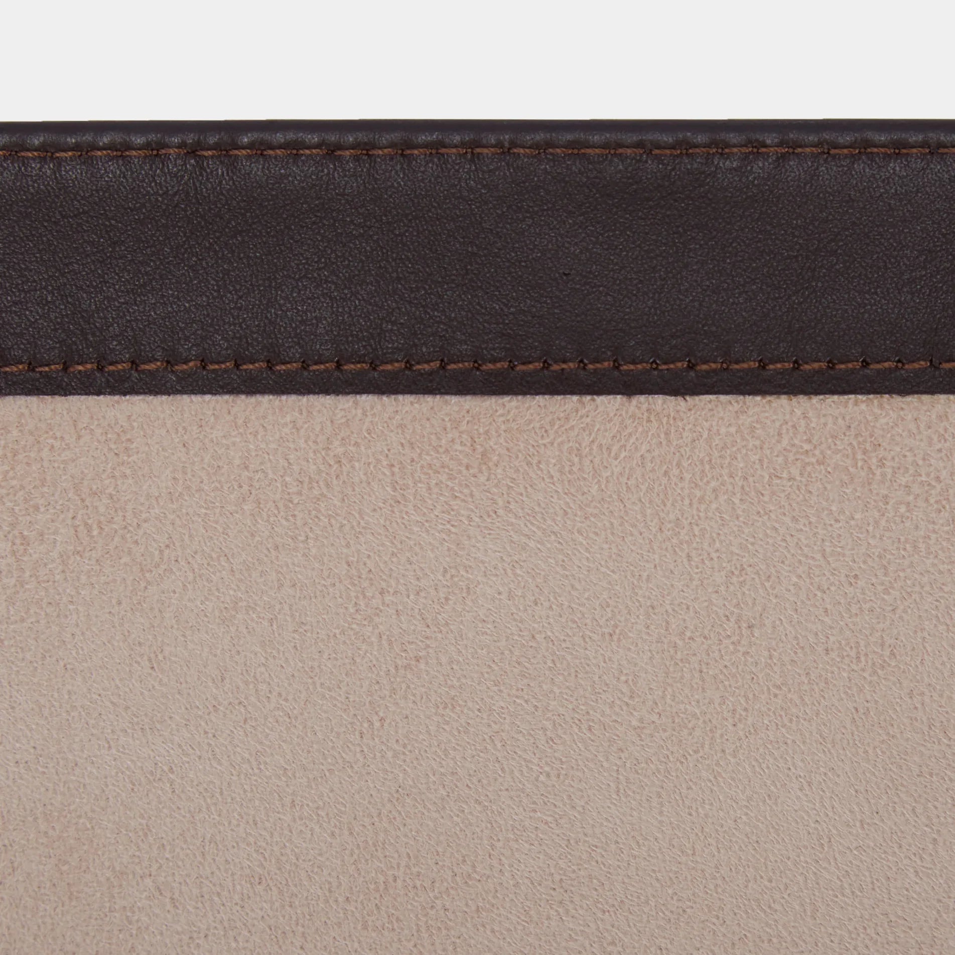 Cline Sleeve - INCARNE® Ukraine