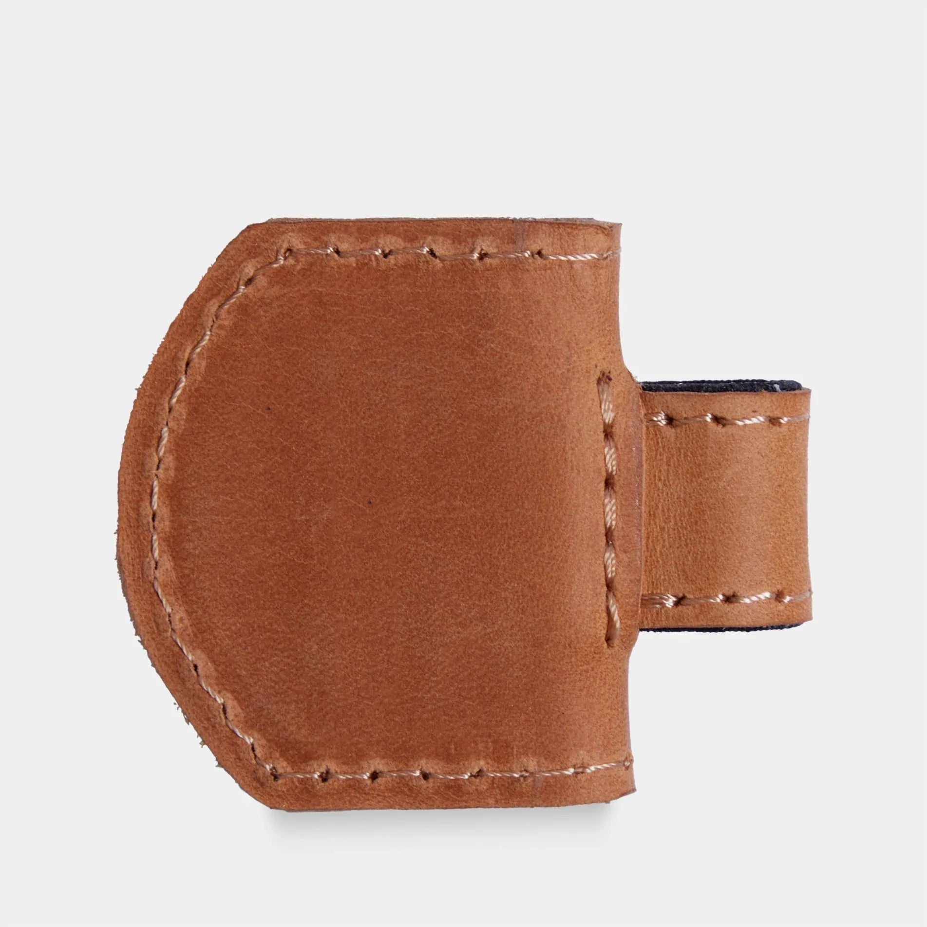 Magnetic bookmark Book Tag - INCARNE® Ukraine