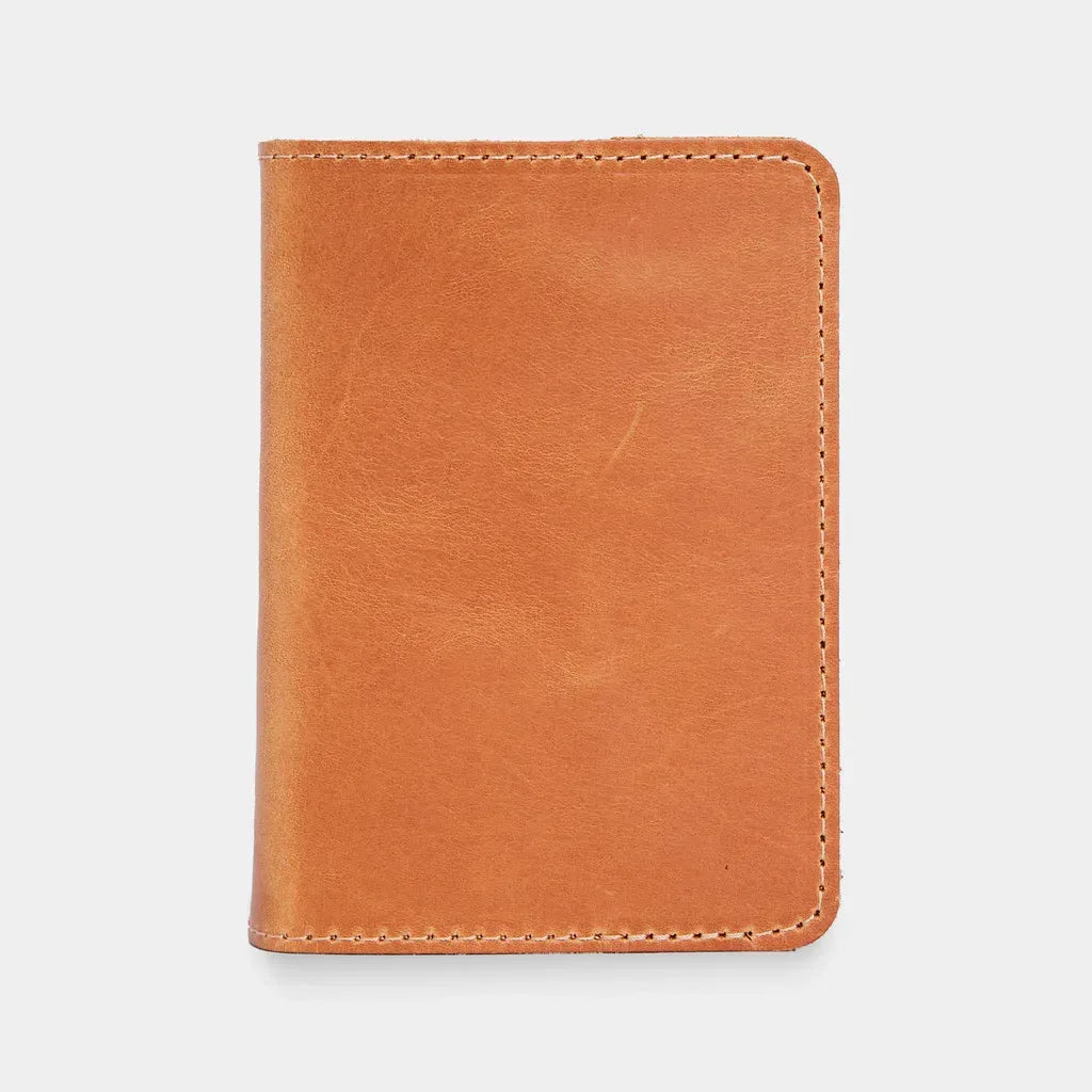 Bali Passport Cover - INCARNE® Ukraine