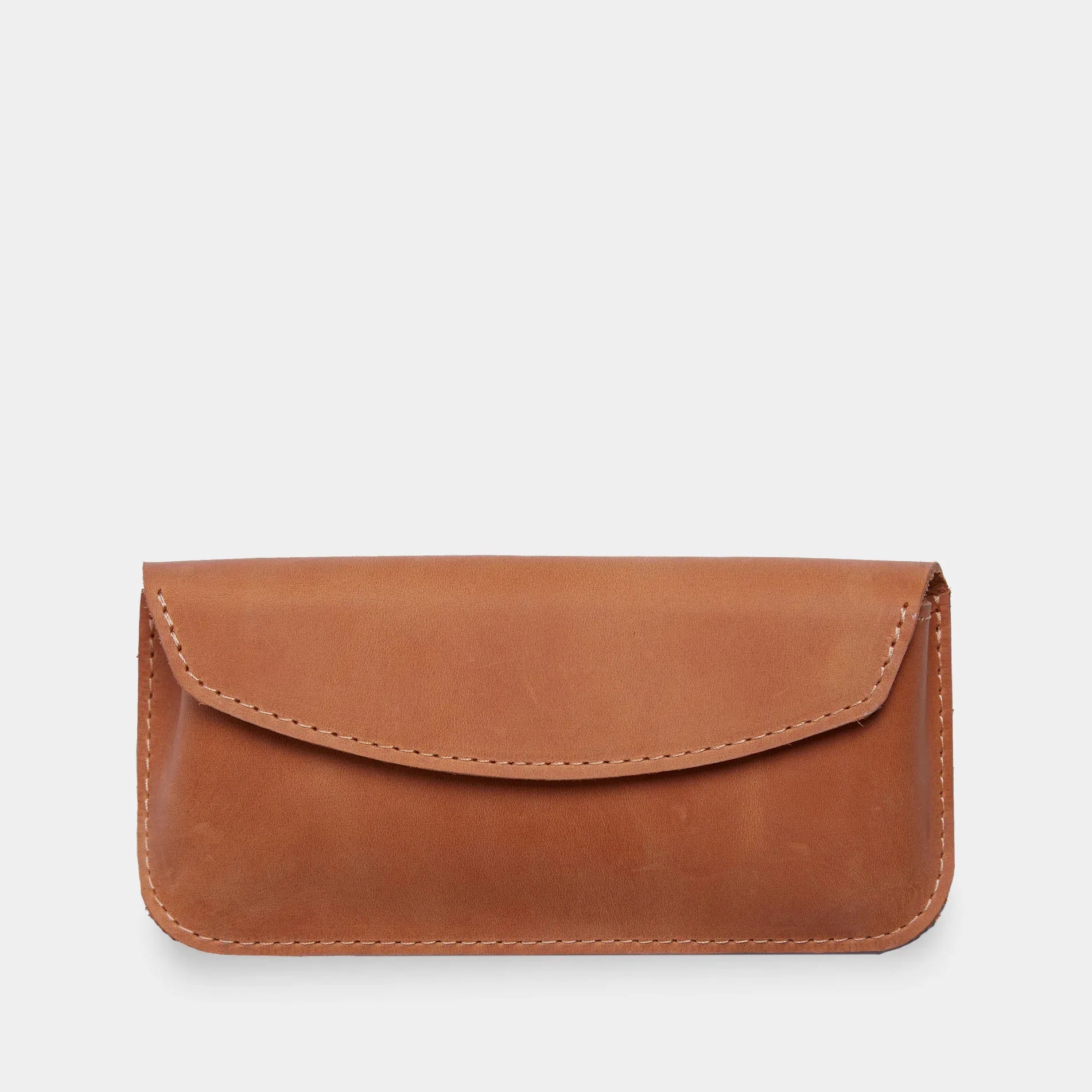 Ellet glasses case - INCARNE® Ukraine