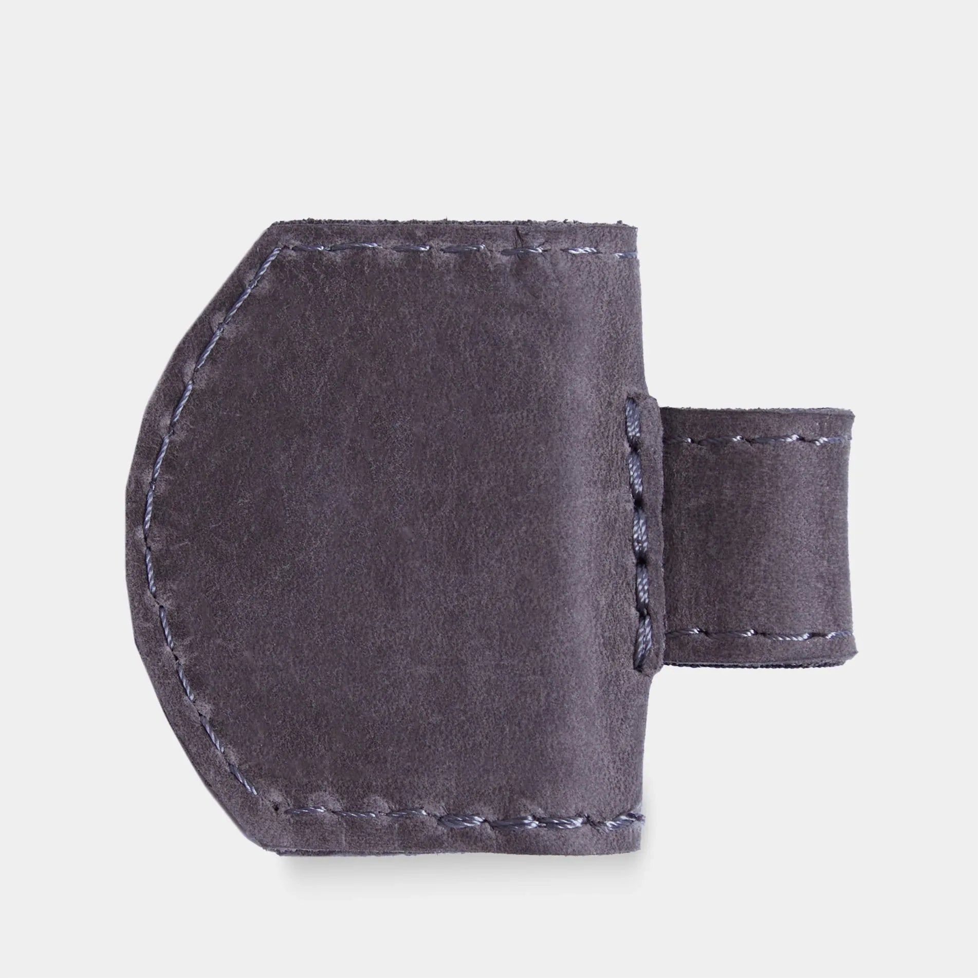 Magnetic bookmark Book Tag - INCARNE® Ukraine