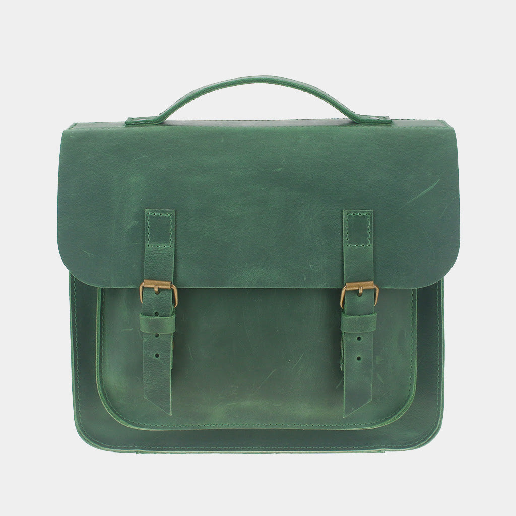 Story Convertible Purse-Backpack