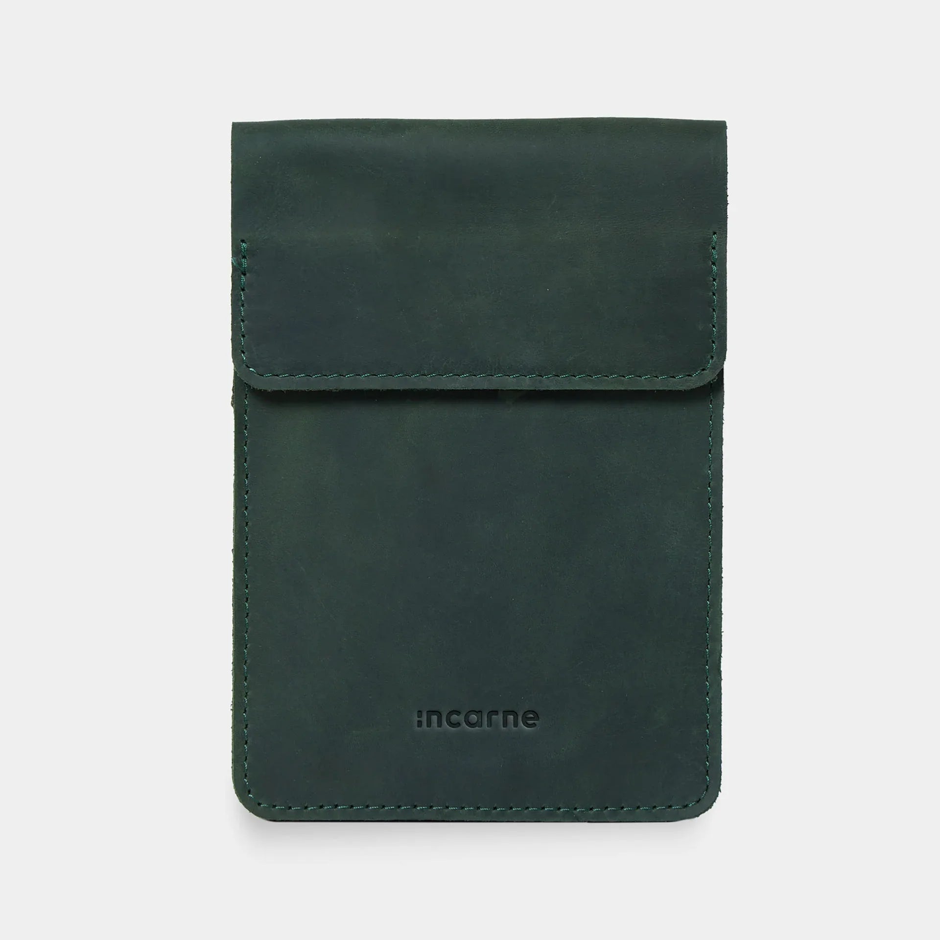 Smart Case bag - INCARNE® Ukraine
