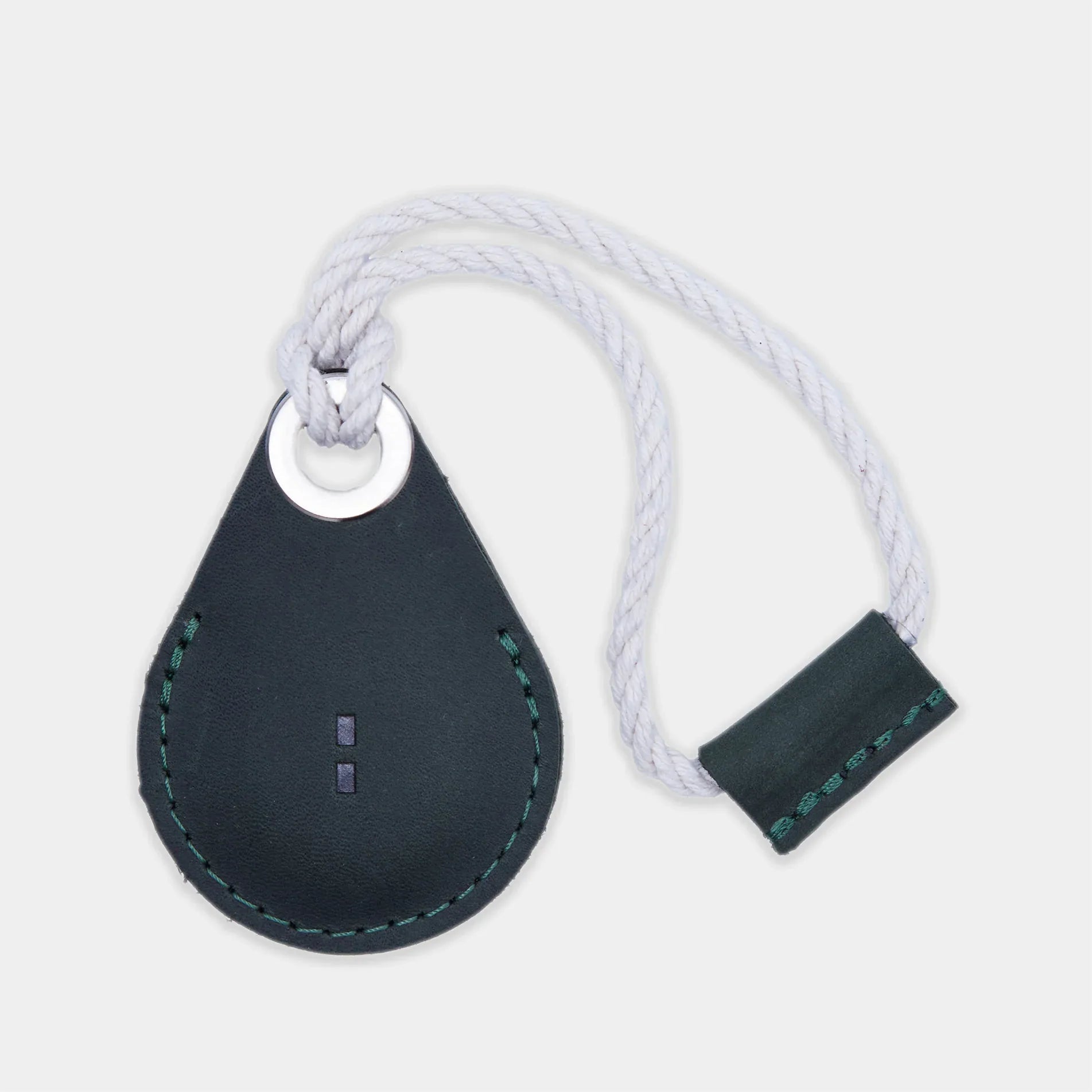 AirTag Case Air Holder - INCARNE® Ukraine