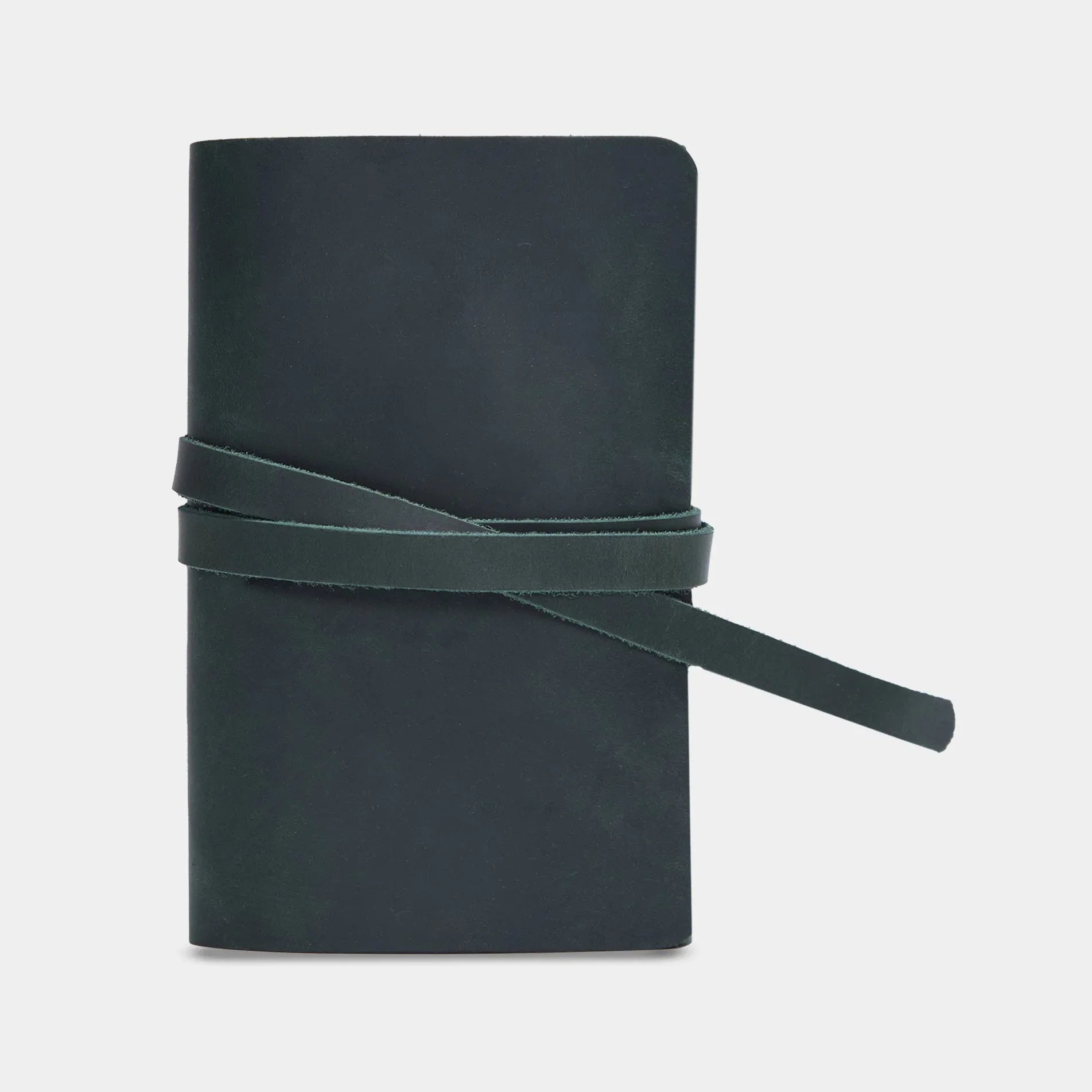 Maryland + Weekend set - INCARNE® Ukraine