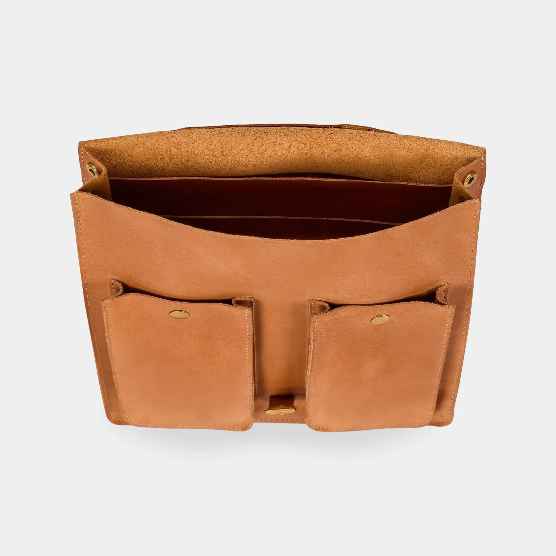 Circles backpack - INCARNE® Ukraine