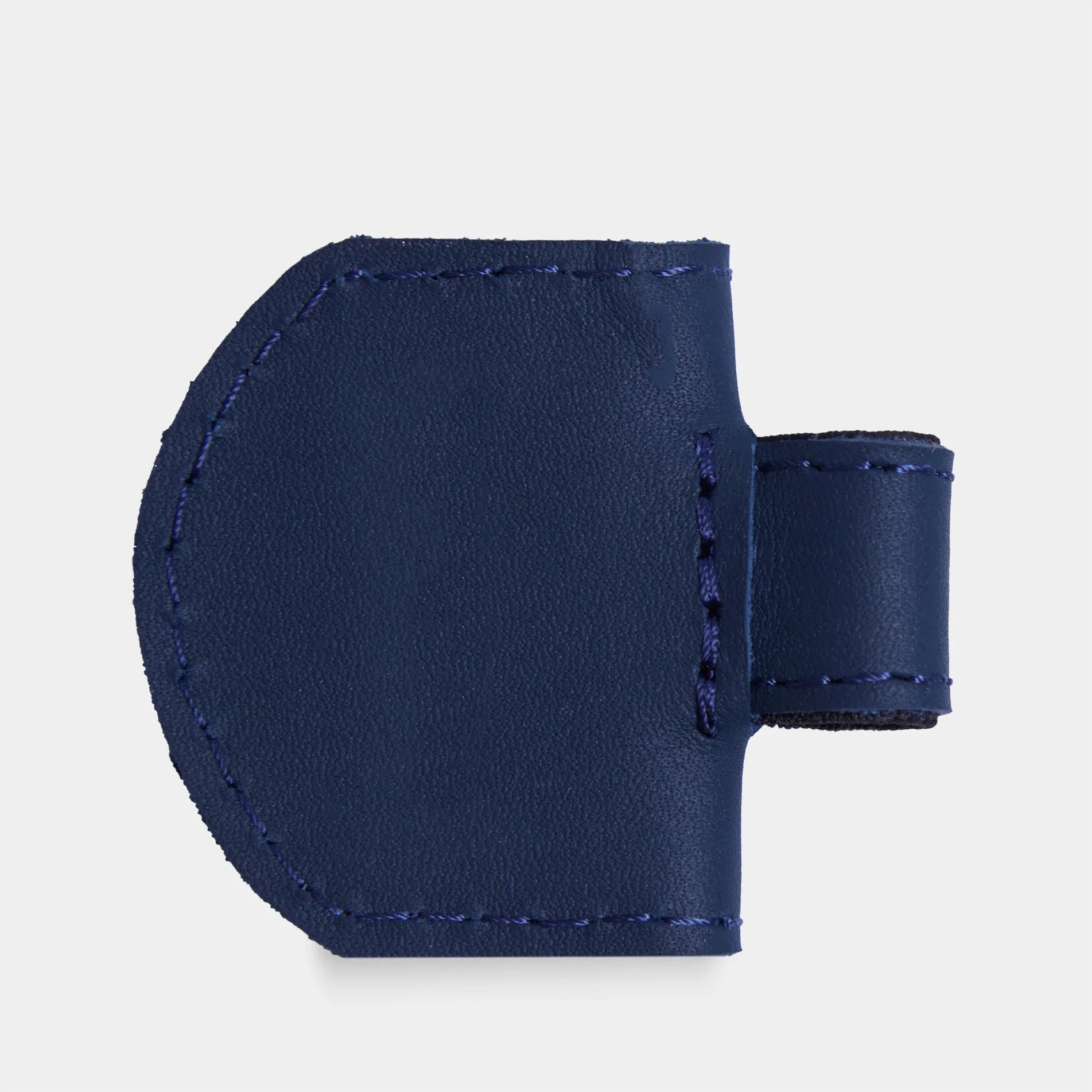 Magnetic bookmark Book Tag - INCARNE® Ukraine