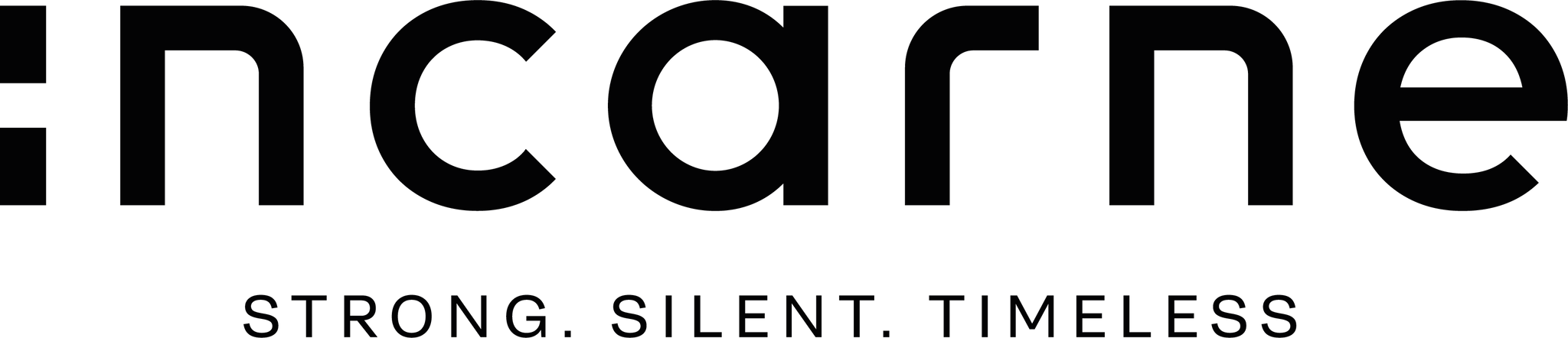 INCARNE® | Premium Leather Bags, Laptop Sleeves & Accessories