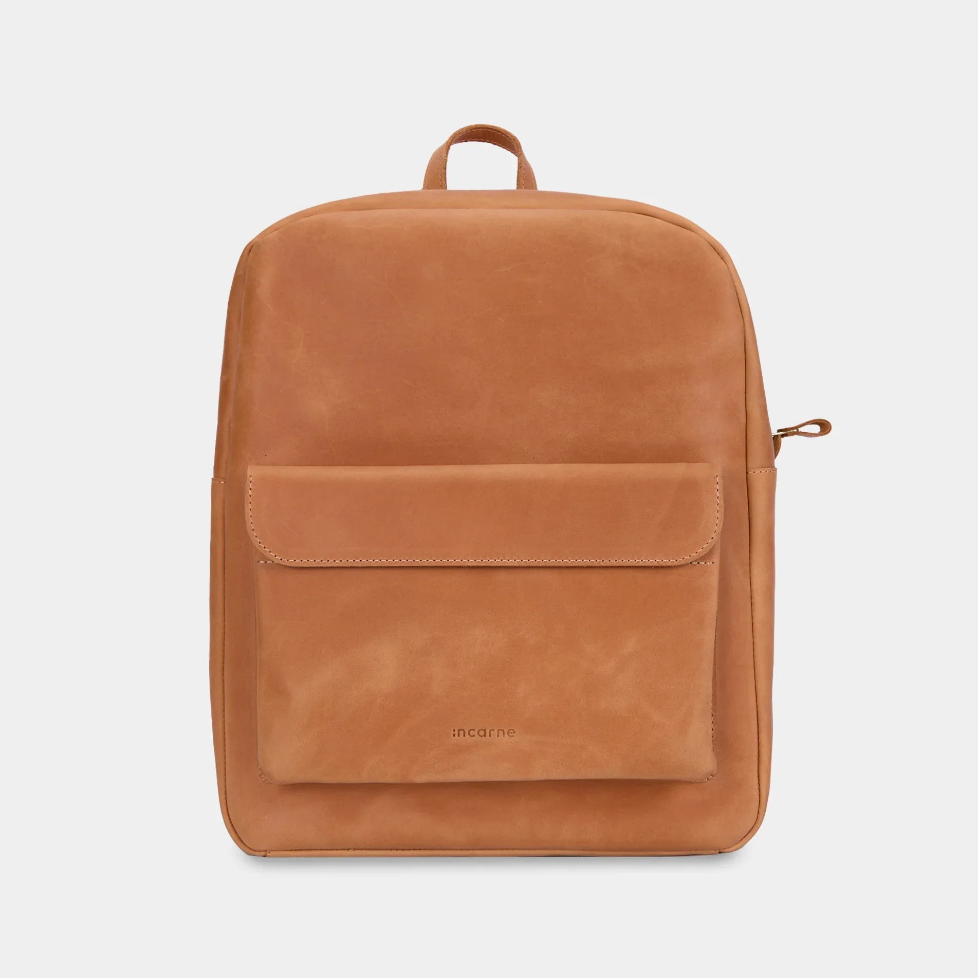 Factor Backpack - INCARNE® Ukraine