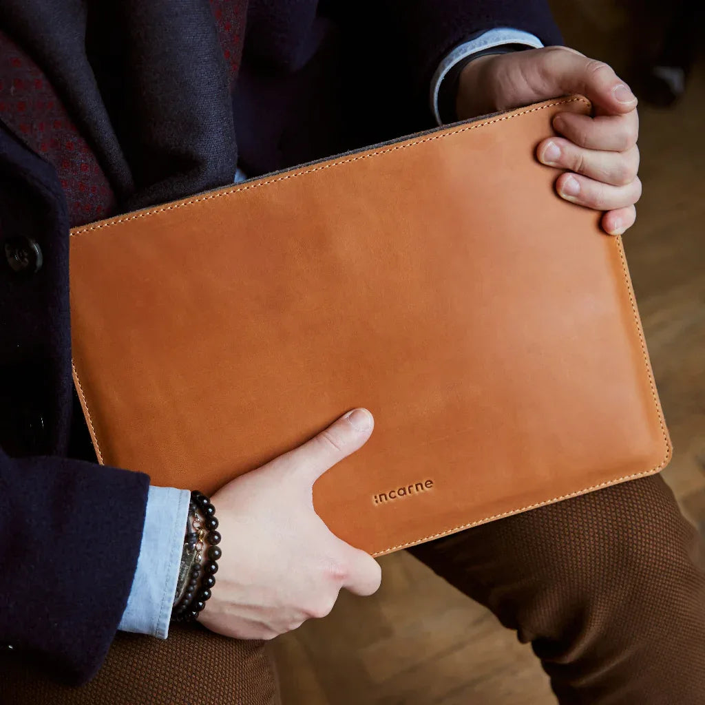 Gamma Plus sleeve - INCARNE® Ukraine